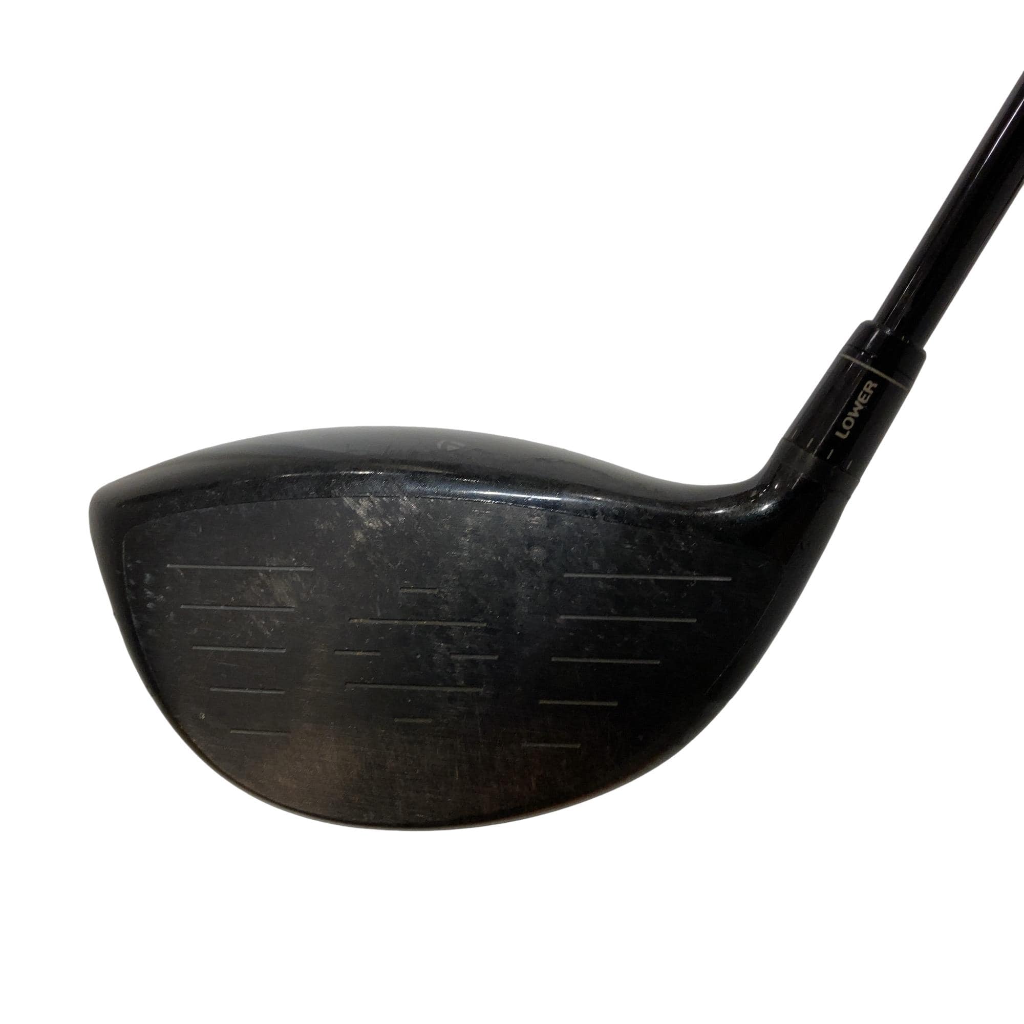 �i�d�s�@�r�o�d�d�c�@�P�O�D�T°