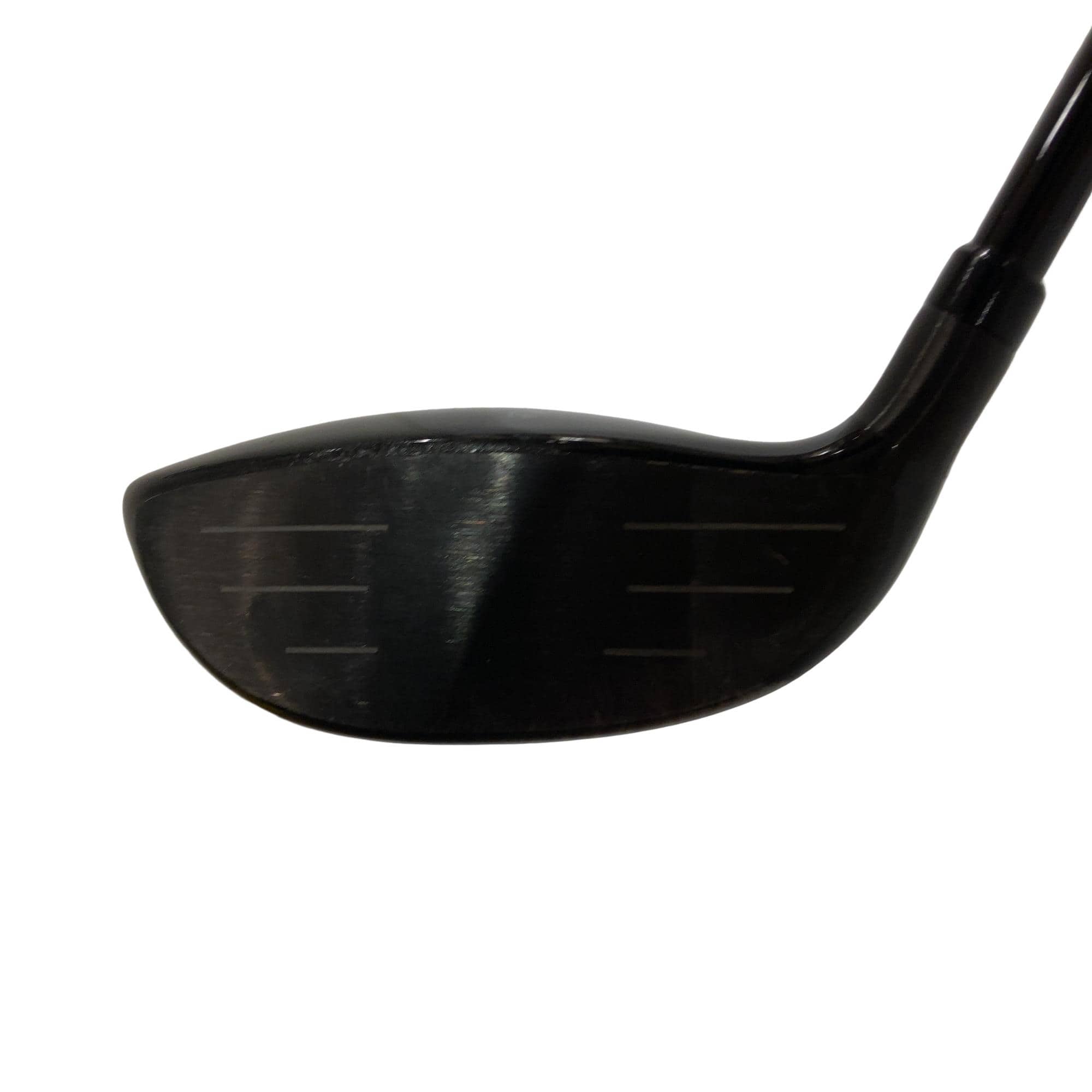 �i�d�s�@�r�o�d�d�c�@�R�v