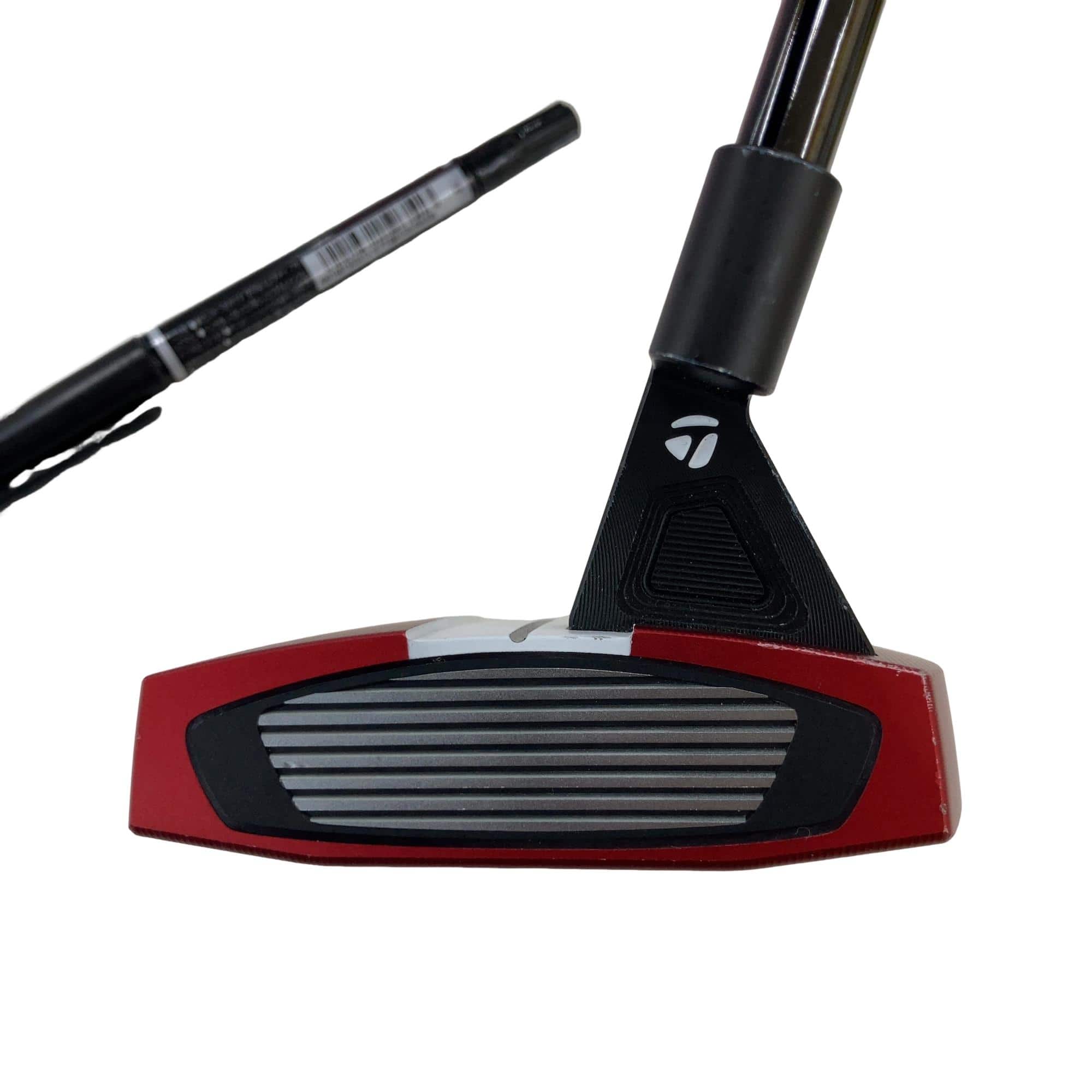 �r�����������@�f�s���@�s�q�t�r�r�@�q�d�c�@�s�l�P�@�R�R�C���`