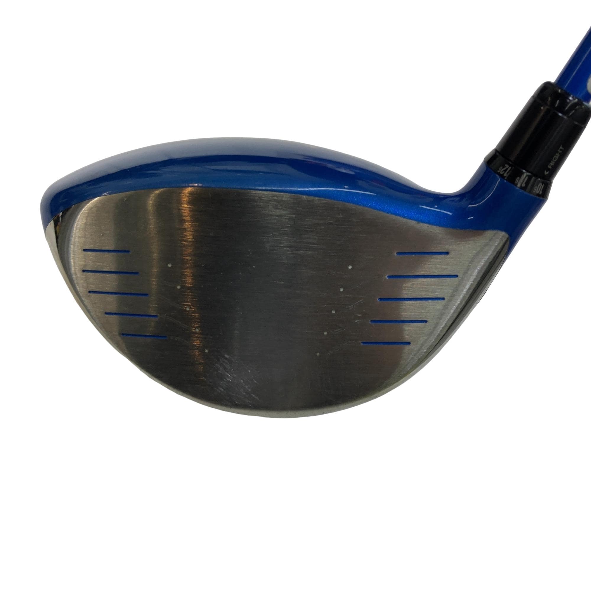 �u�`�o�n�q�@�e�k�x�i�Q�O�P�U�j�@�P�v