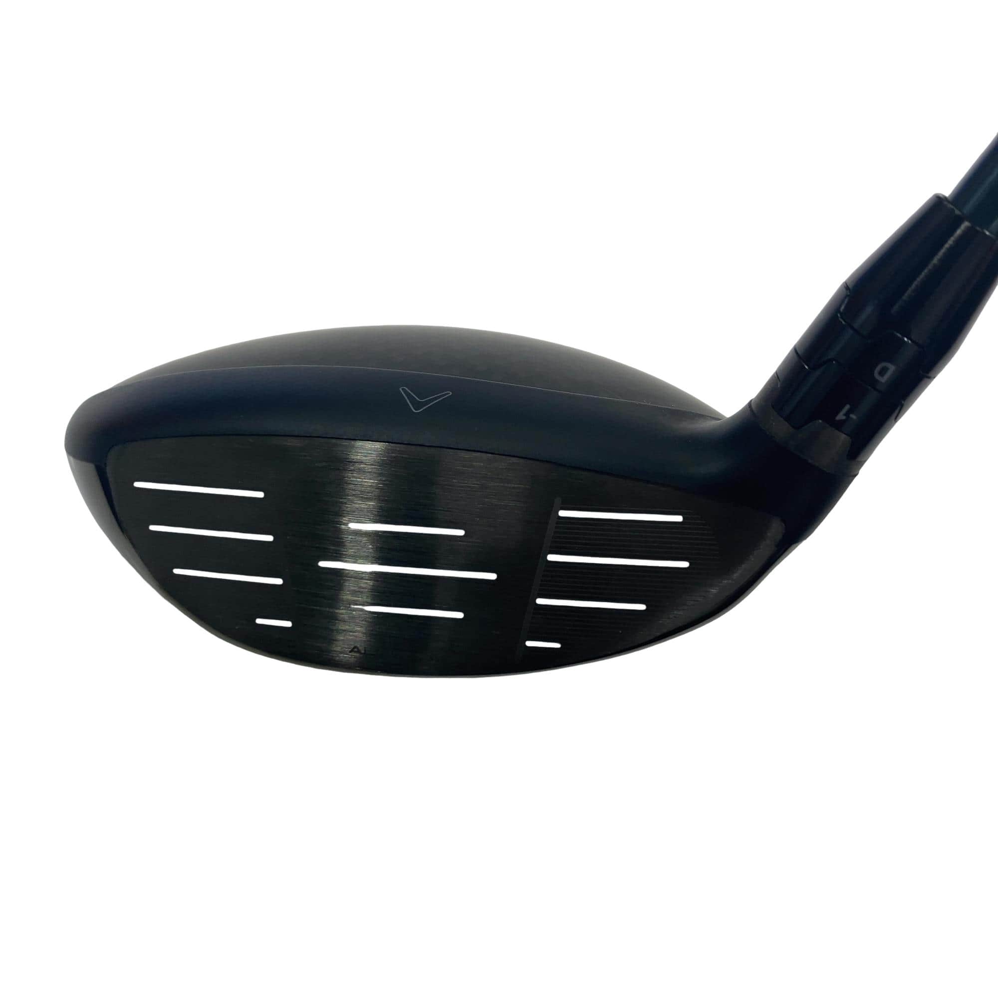 �d�k�x�s�d�@�@�R�v