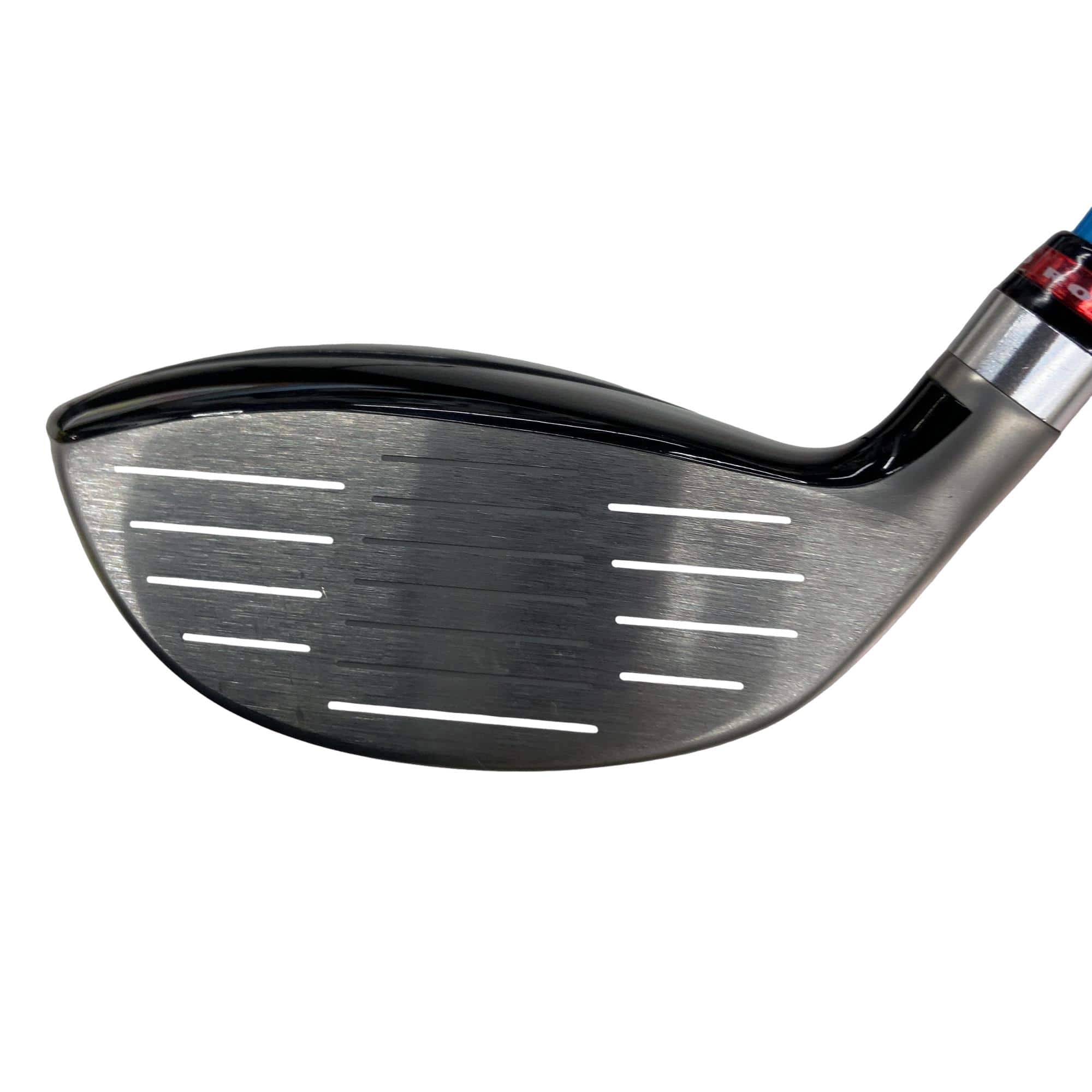 �q�n�c�c�h�n�@�t�F�A�E�F�C�E�b�h�@�a��������