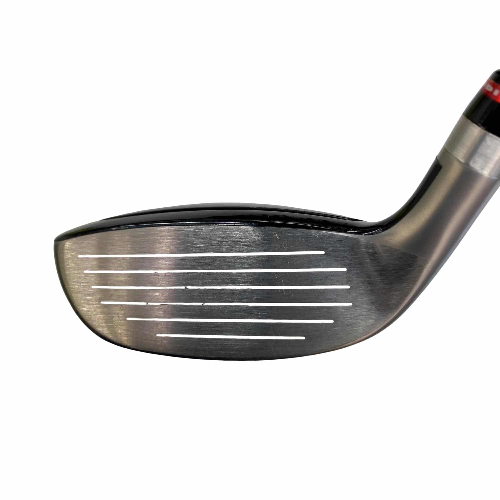 �q�n�c�c�h�n�@���[�e�B���e�B�i�Q�O�P�V�j�@�t�R