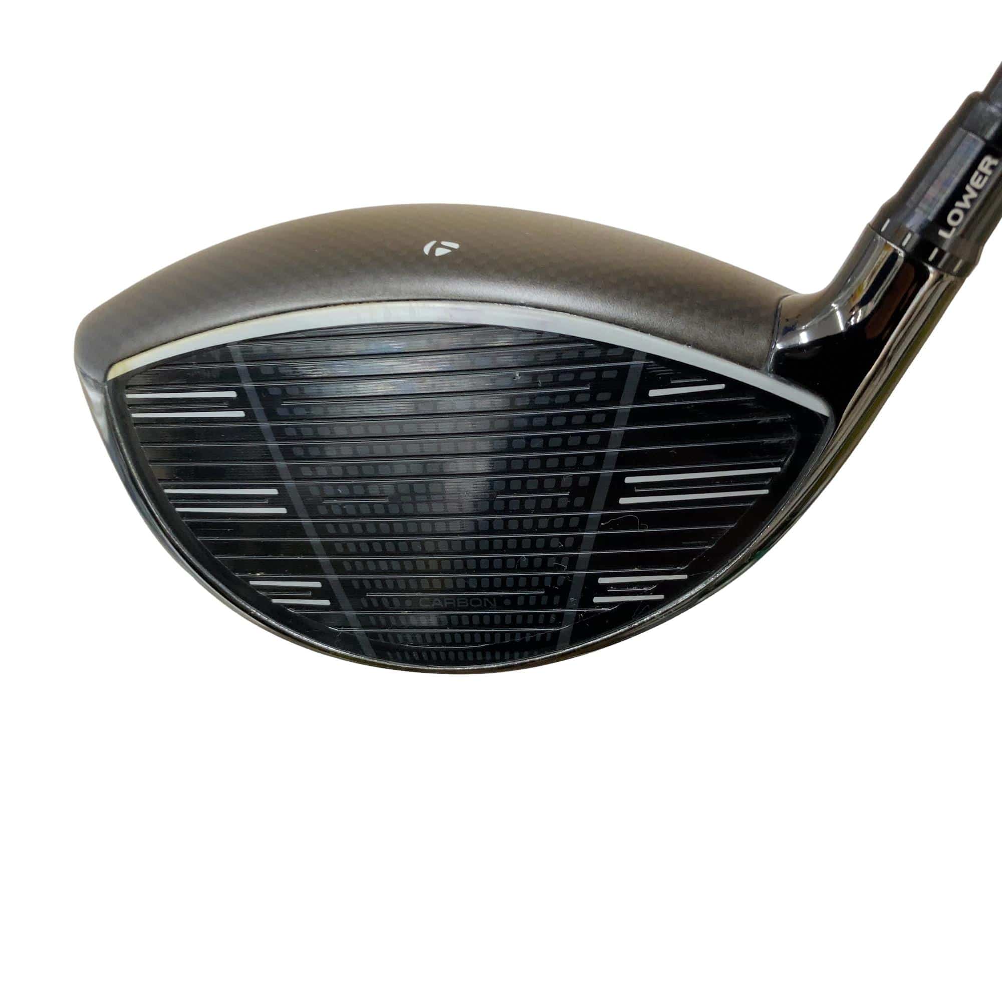 �p���S�c�@�k�r�@�@�X°