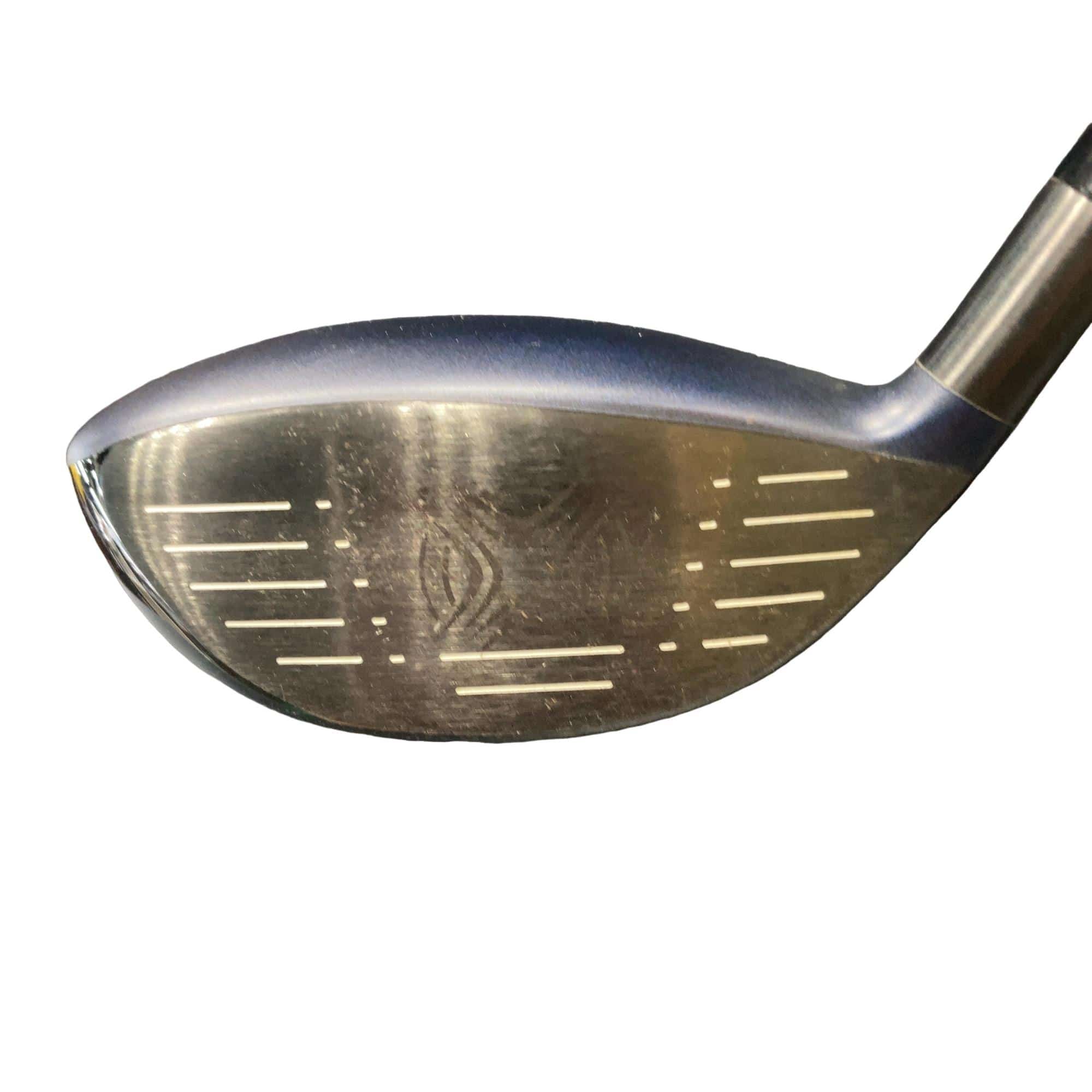 �w�q�@�o�q�n�@�c�������@�R�v