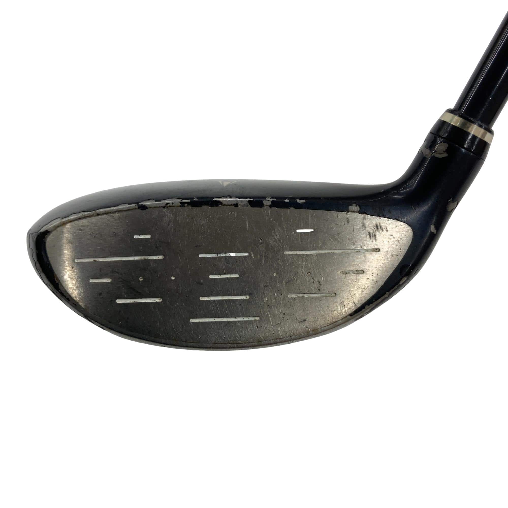 �w�w�h�n�i�Q�O�O�W�j�@�V�v