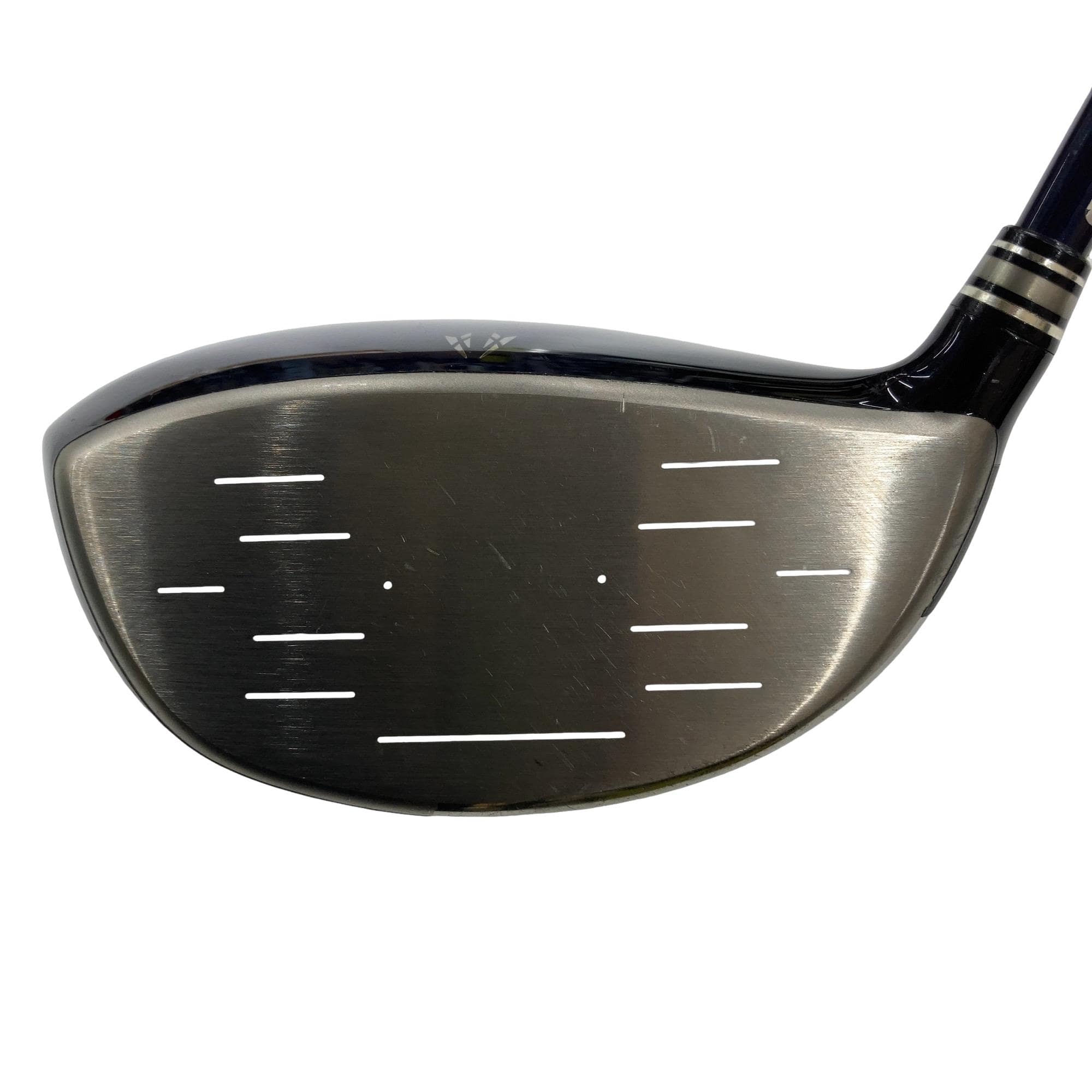 �w�w�h�n�i�Q�O�P�W�j�@�P�O�D�T°