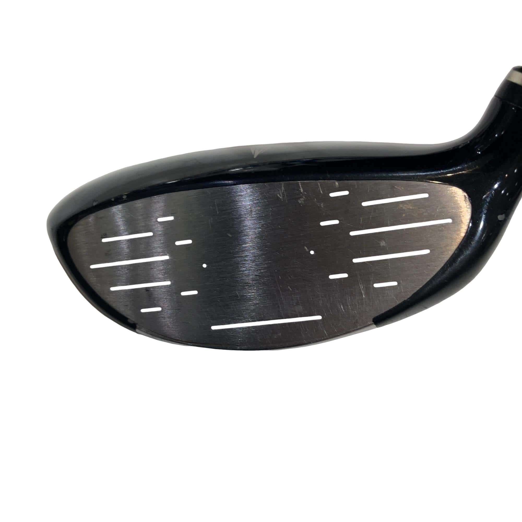 �w�w�h�n�i�Q�O�P�O�j�@�R�v