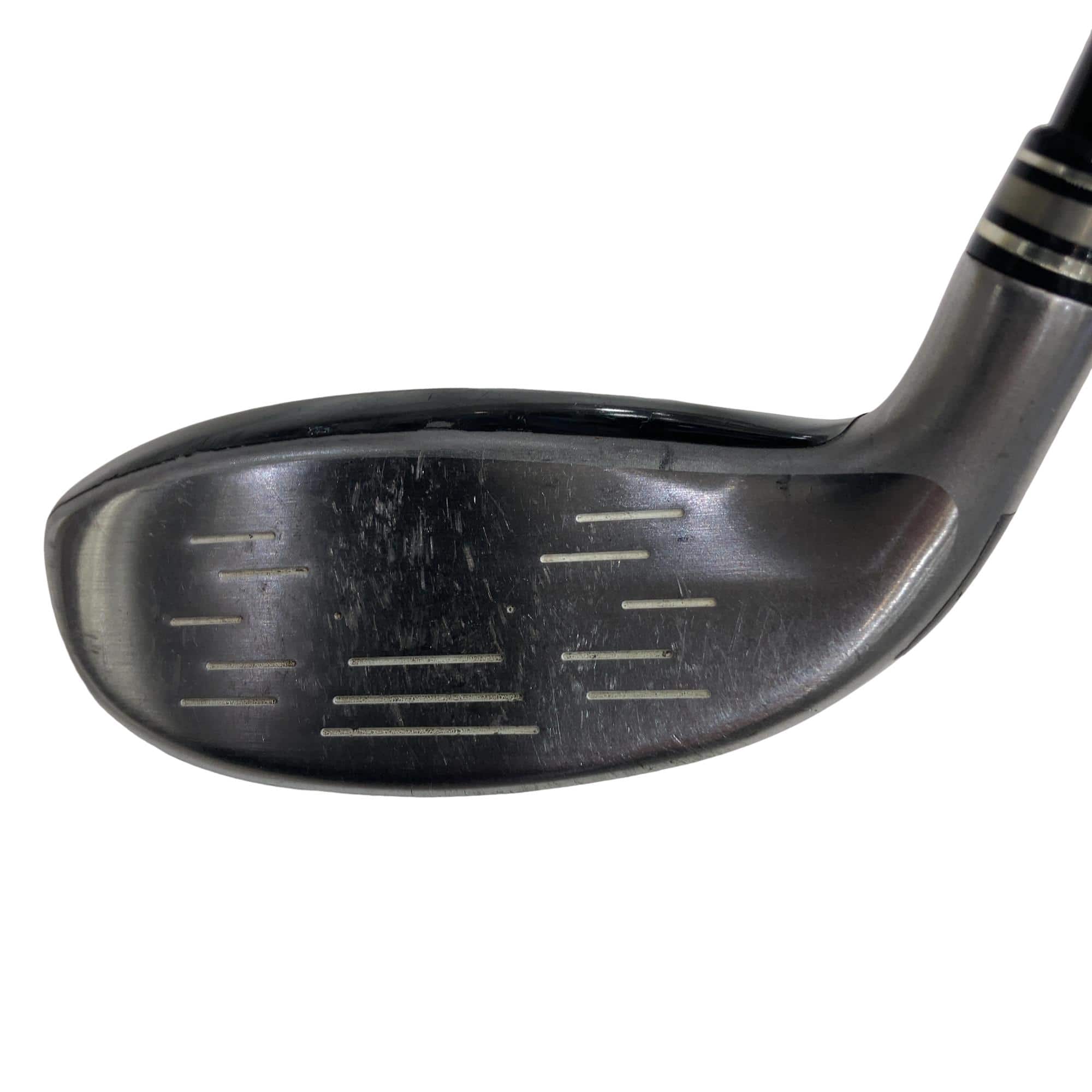 �w�w�h�n�i�Q�O�P�W�j�@�l���������������@�l���������@�g�T