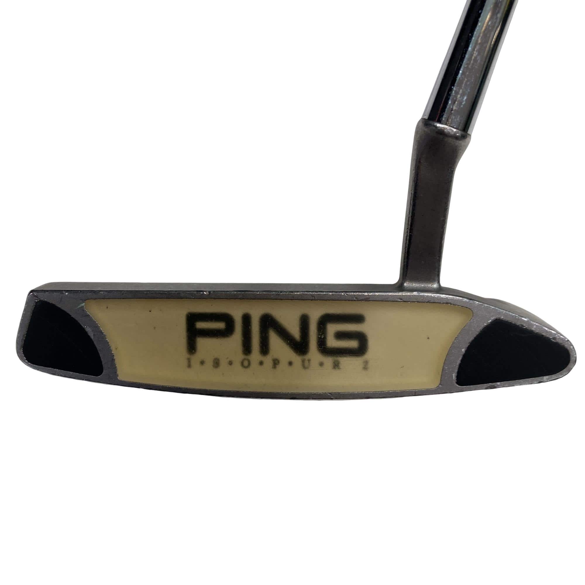 �h�r�n�o�t�q�@�Q�@�o�����@�Q��