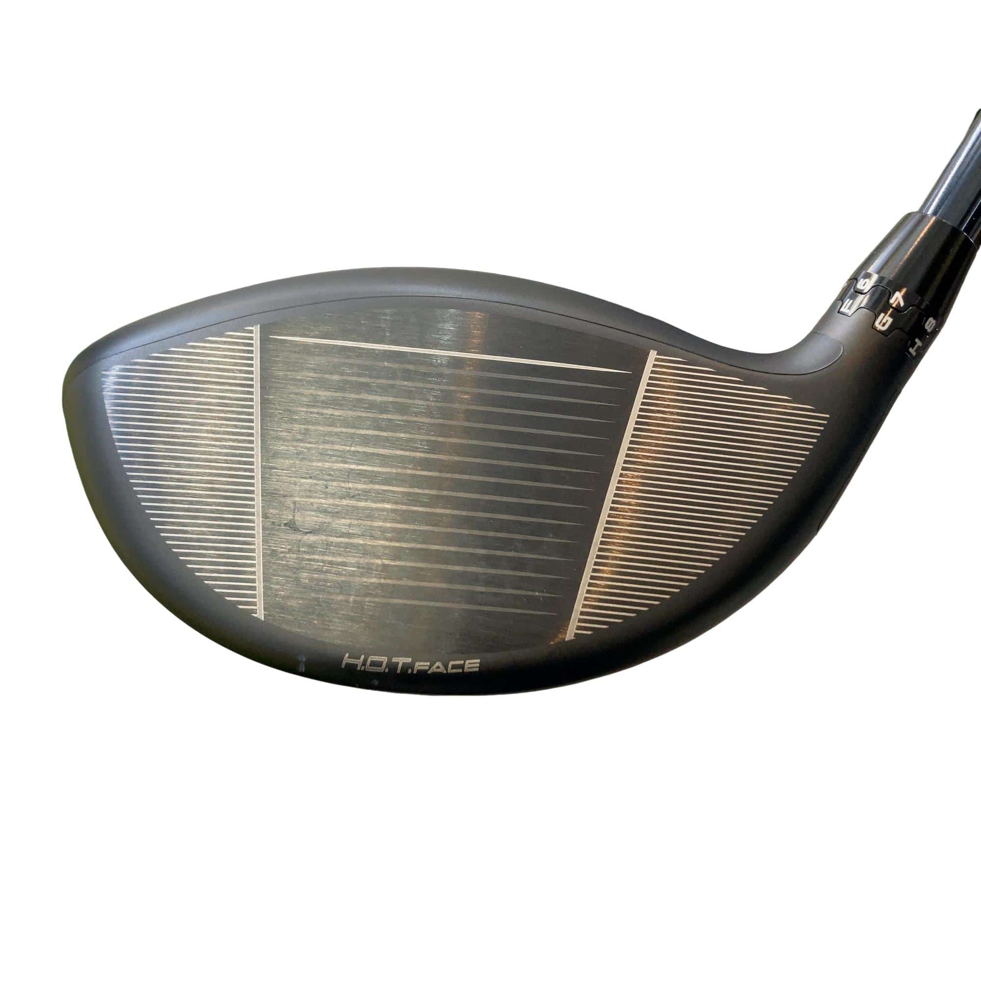 �����������@�c�r�|�`�c�`�o�s�@�k�r�@�P�O�D�T°