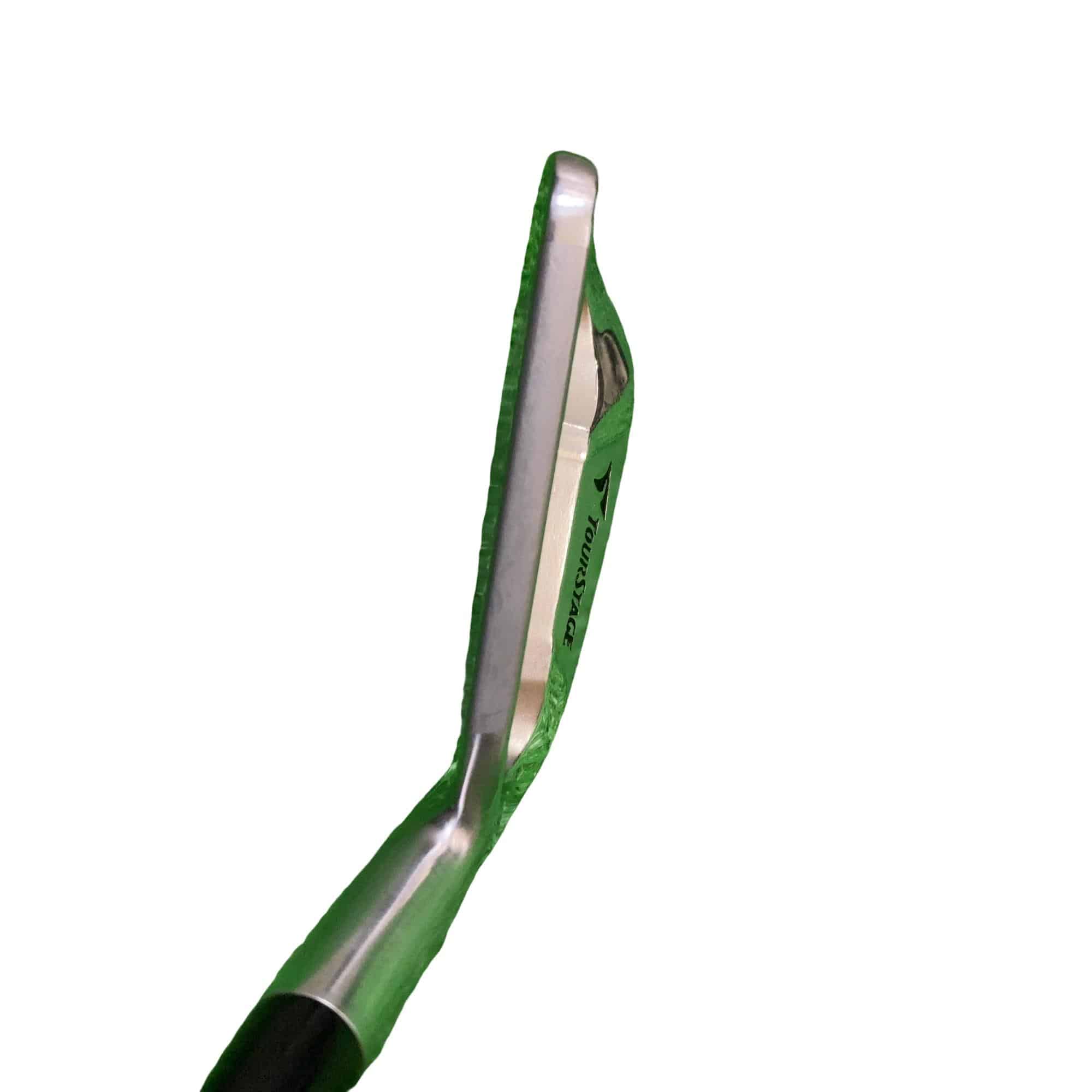 �s�n�t�q�r�s�`�f�d�@�w�|�a�k�`�c�d�@�f�q�@�e�n�q�f�d�c�i�Q�O�P�Q�j�@���R