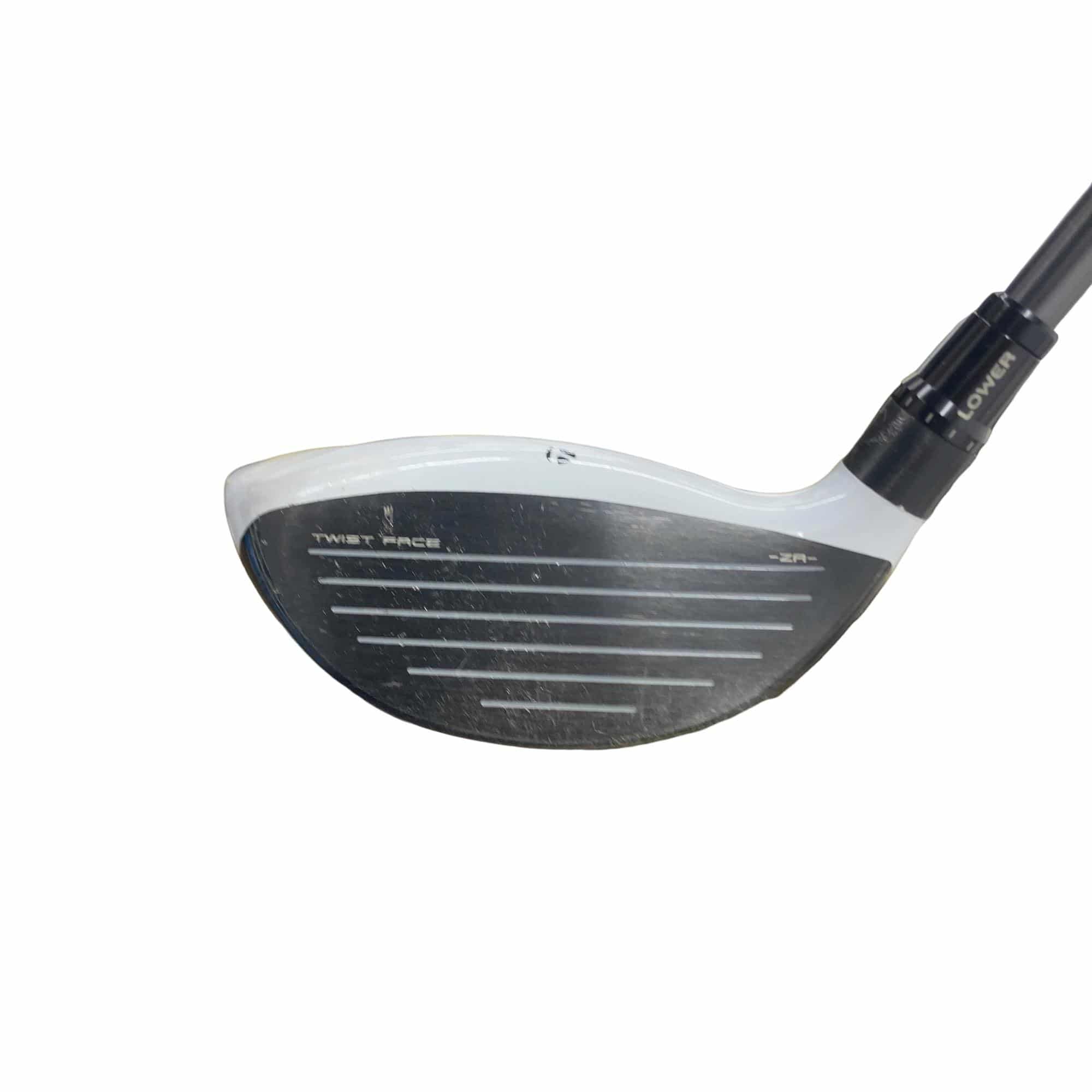 �r�h�l�@�T�v