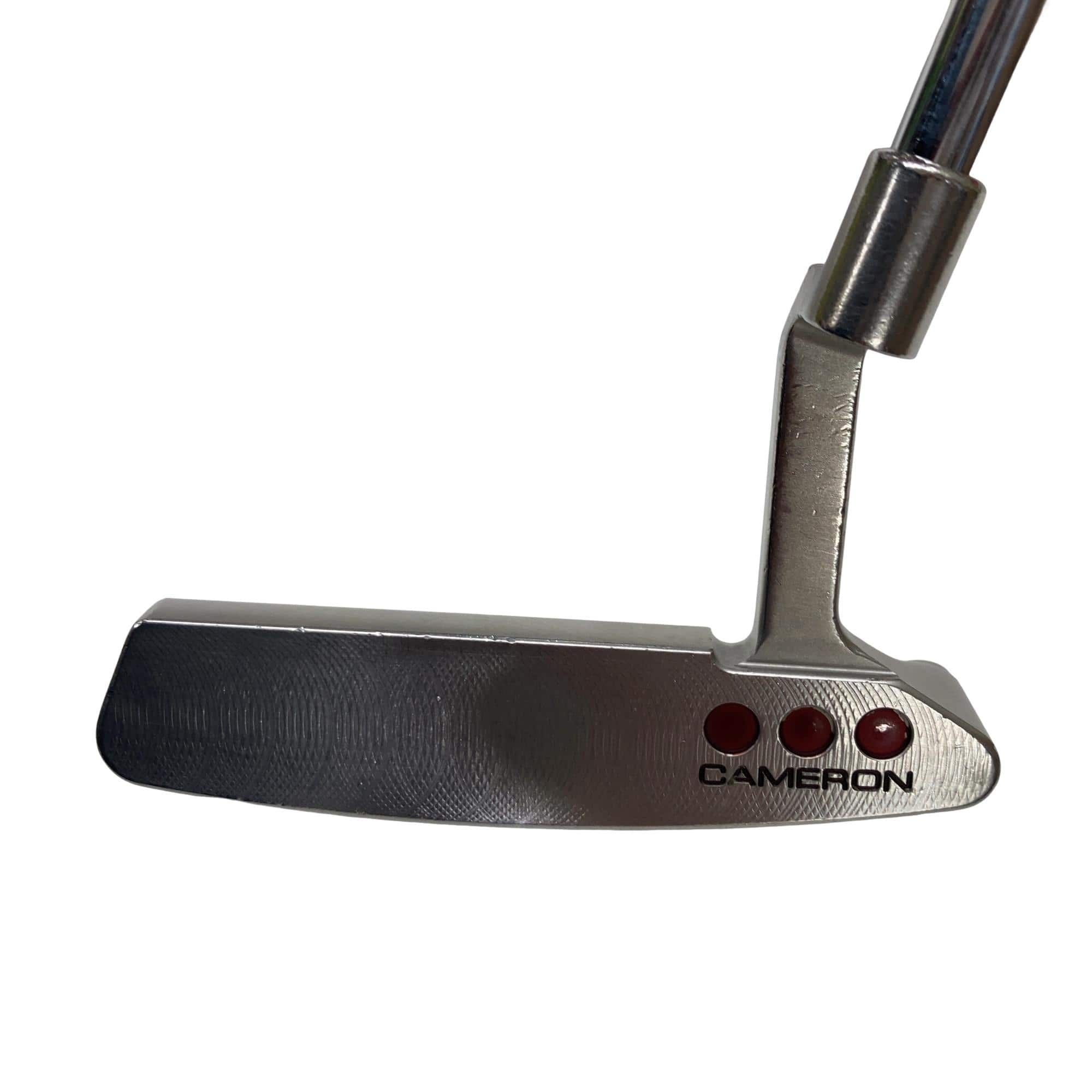 �r�b�n�s�s�x�@�b�`�l�d�q�n�m�@�r�s�t�c�h�n�@�r�d�k�d�b�s�@�m�d�v�o�n�q�s�@�Q�@�R�T�C���`�i�P�T���j