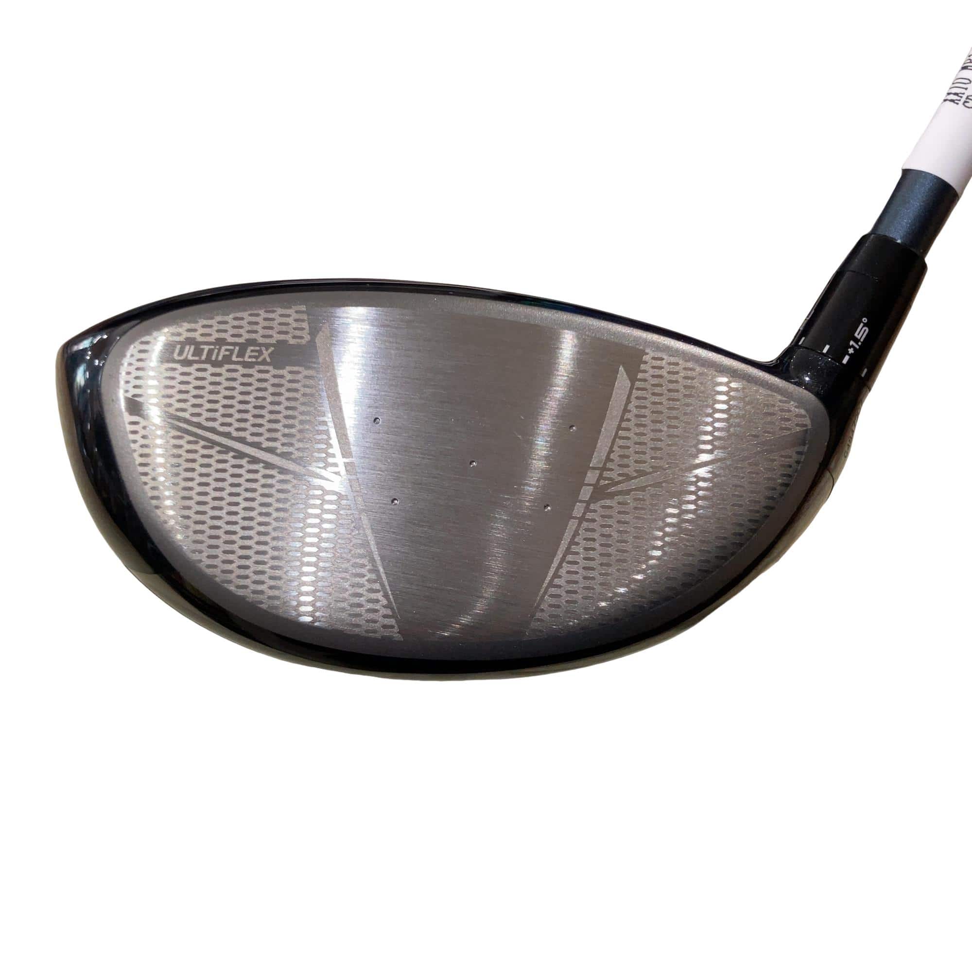 �w�w�h�n�i�Q�O�Q�U�j�@�P�O�D�T°