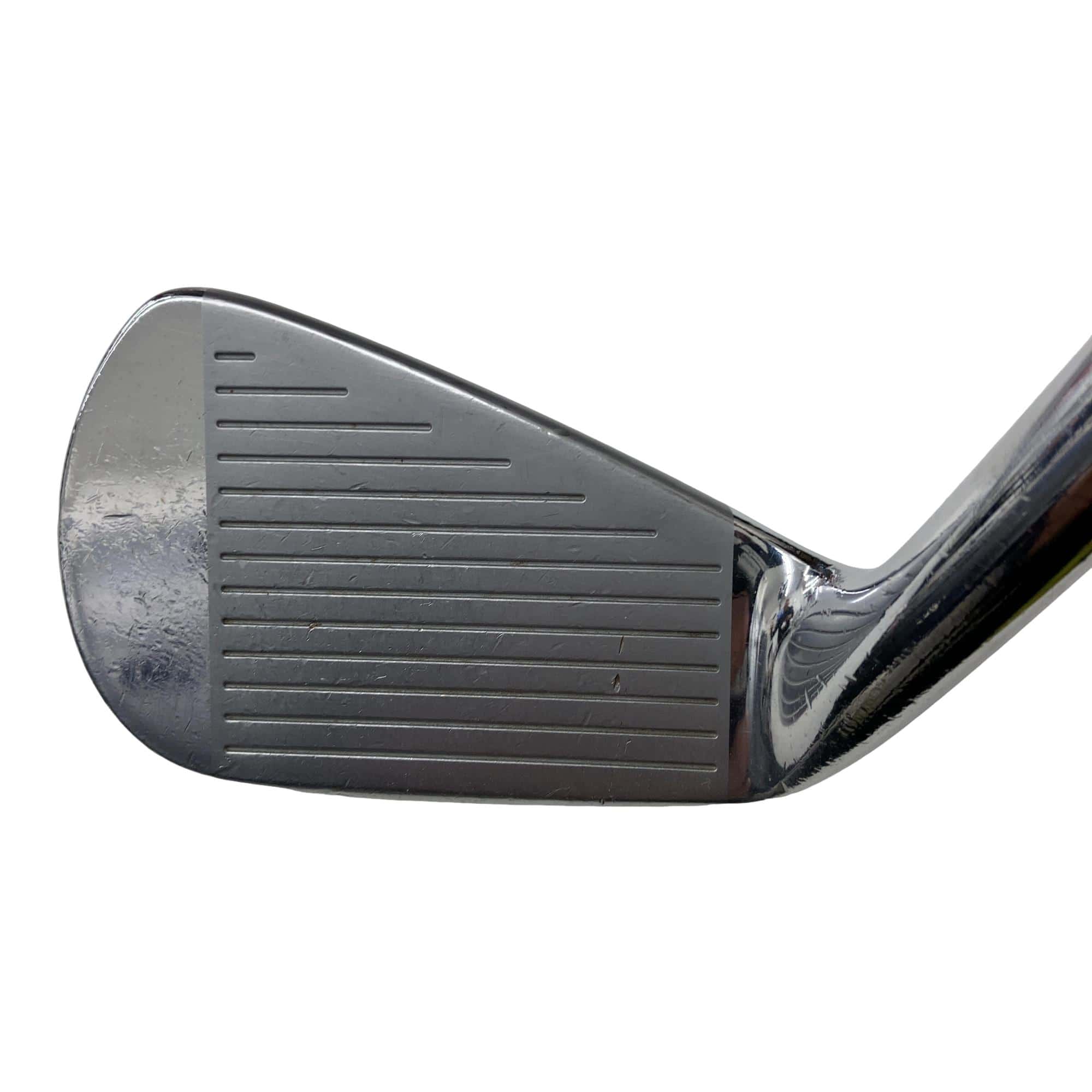 �l�o�|�P�T�@�U�r�i���{���F�U�{�Z�b�g�j