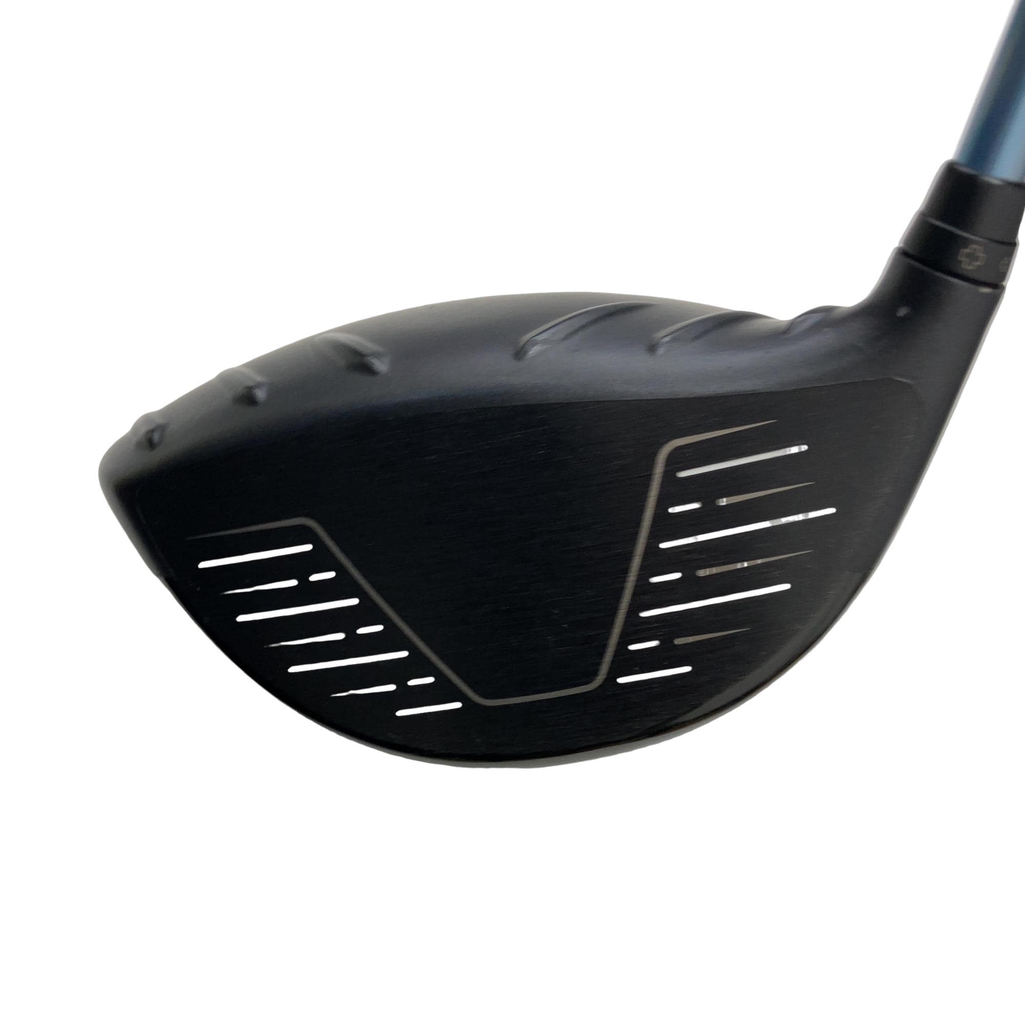 �f�S�P�O�@�k�r�s�@�P�O�D�T°