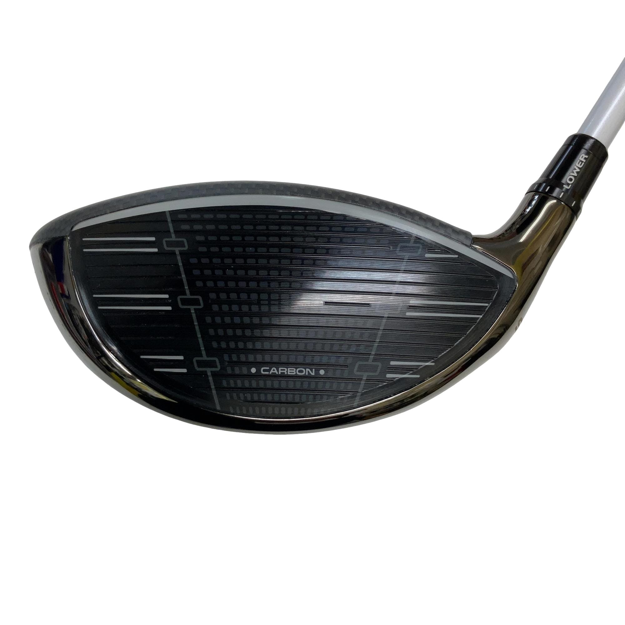 �p���R�T�@�P�O�D�T°