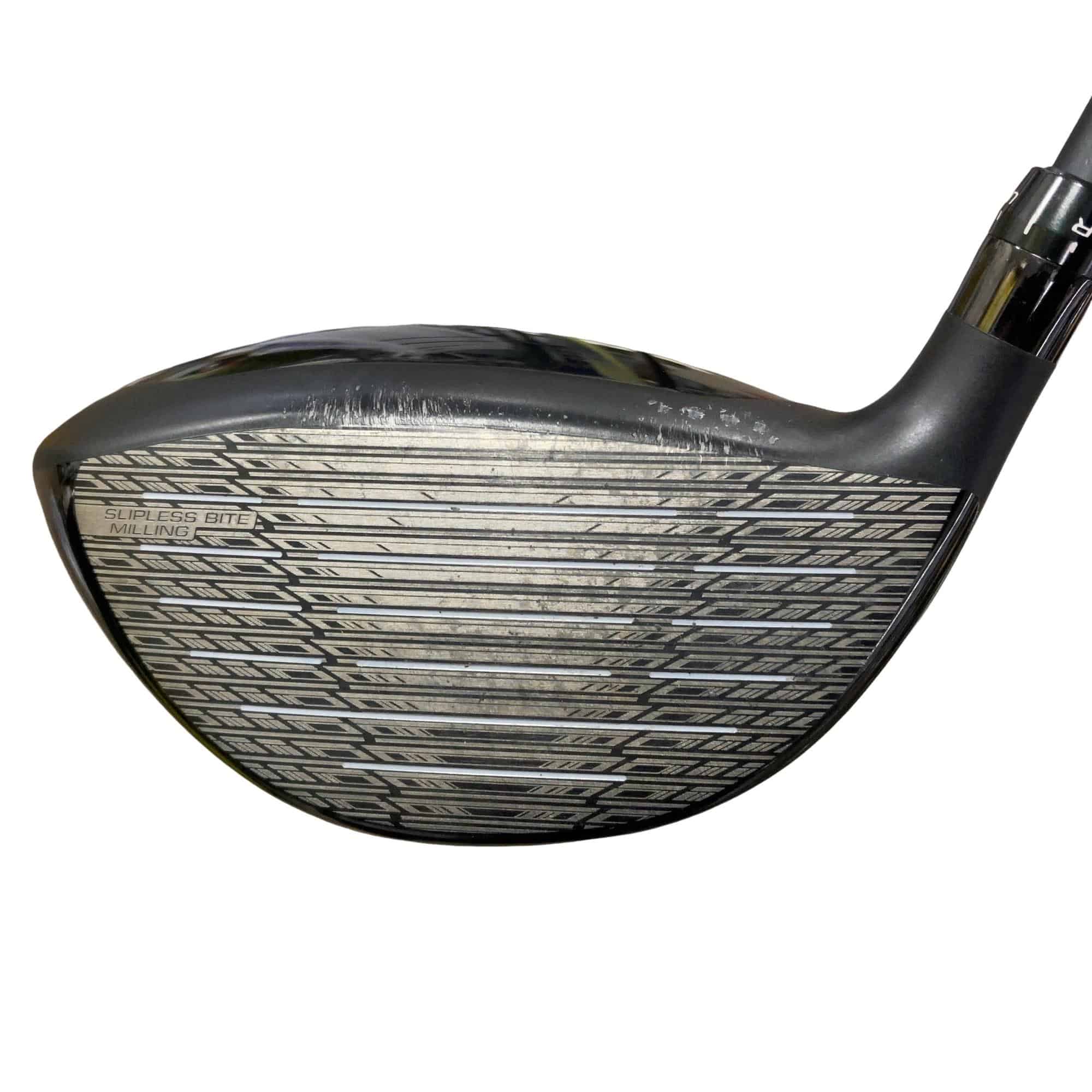 �a�q�h�c�f�d�r�s�n�m�d�@�a�Q�@�g�s�@�@�X�D�T°