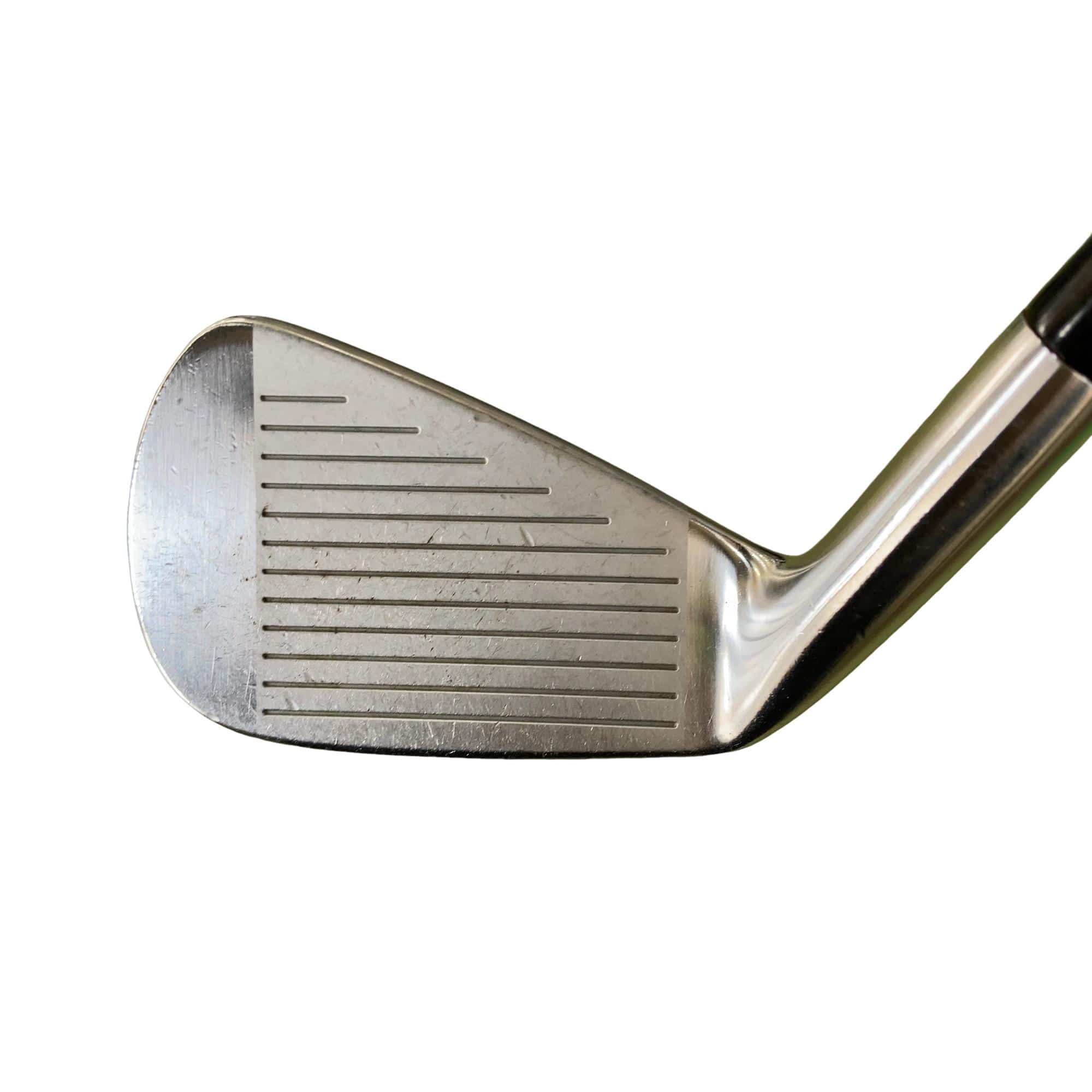 �l�����������@�o�����@�P�Q�O�@�U�r�i���{���F�U�{�Z�b�g�j