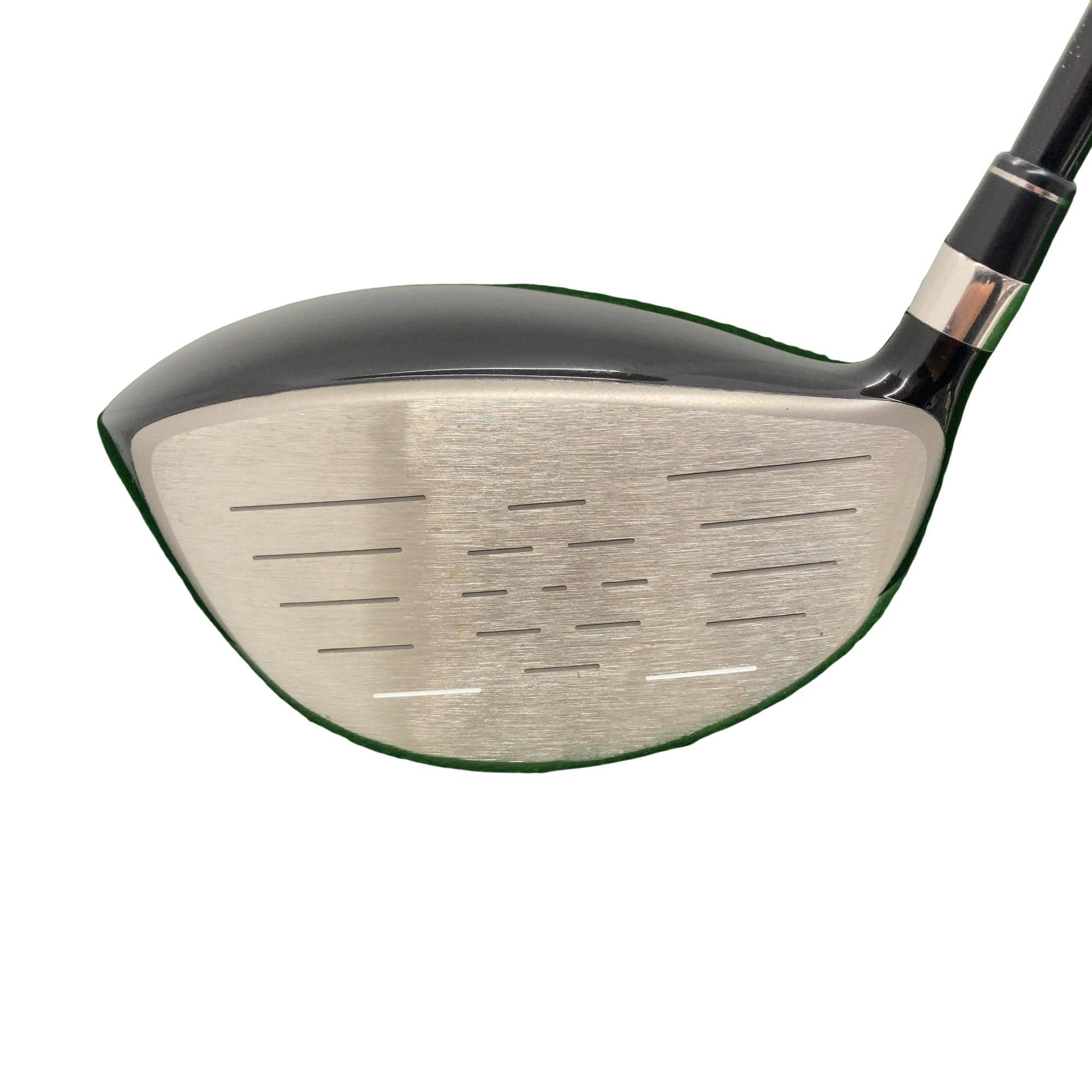 �m�d�w�f�d�m�i�Q�O�P�U�j�@�s�x�o�d�|�S�U�O�@�P�O�D�T°