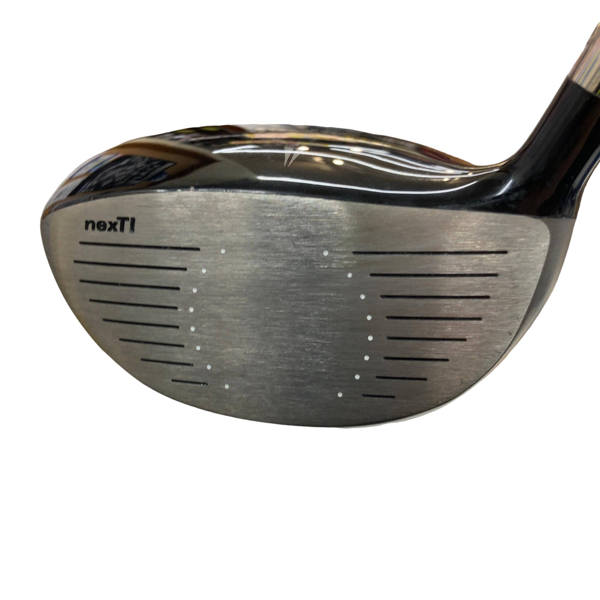 �r�����p�����������@�S�U�O�@�@�X�D�T°