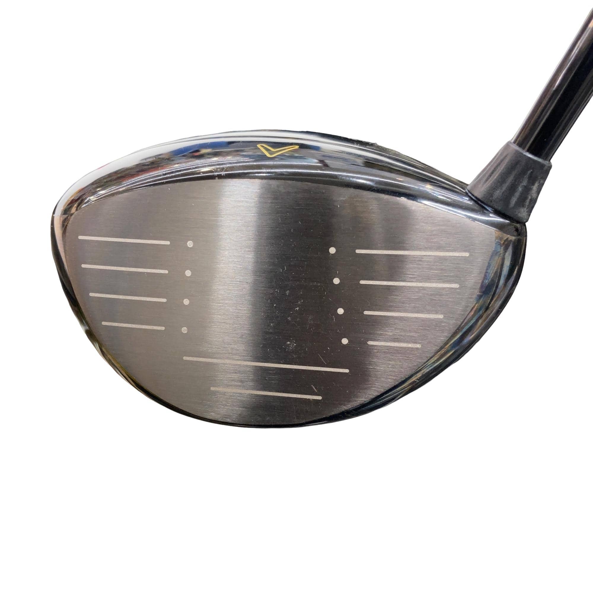 �d�E�q�E�b�@�g�n�s�@�P�P°