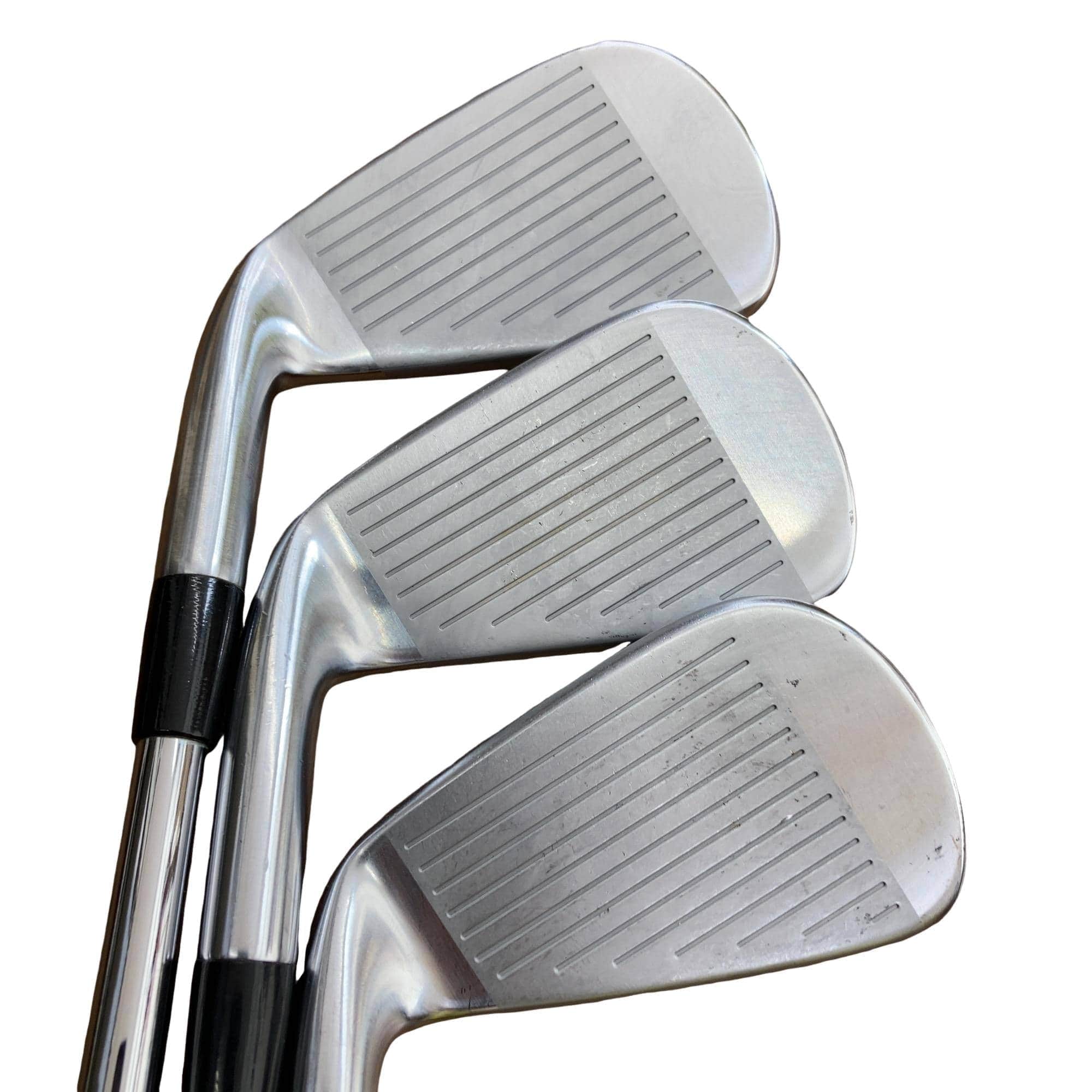 �l�����������@�o�����@�Q�S�T�@�U�r�i���{���F�U�{�Z�b�g�j