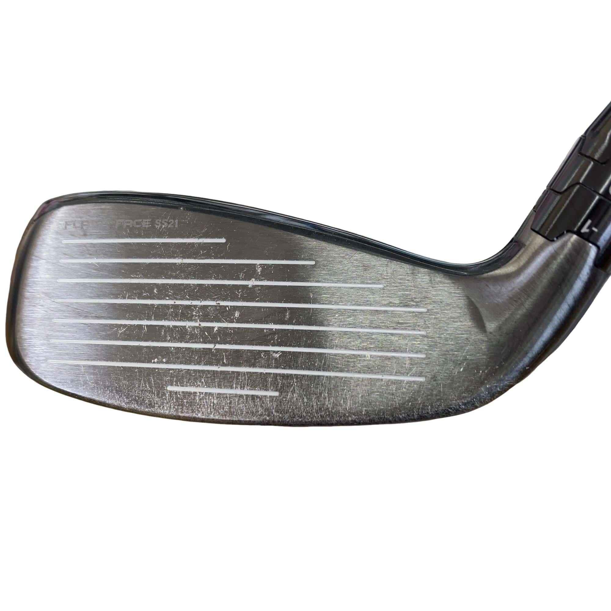 �`�o�d�w�i�Q�O�Q�P�j�@�t�R