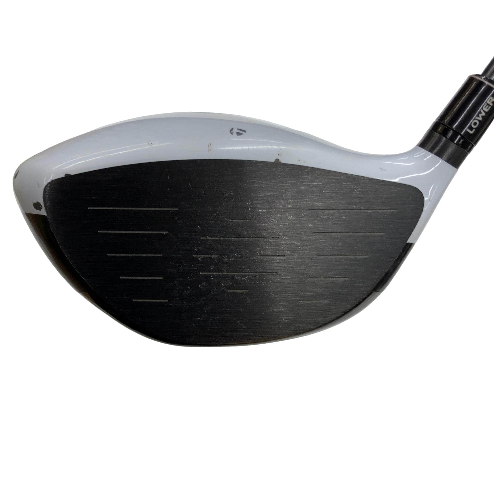 �l�Q�@�P�O�D�T°