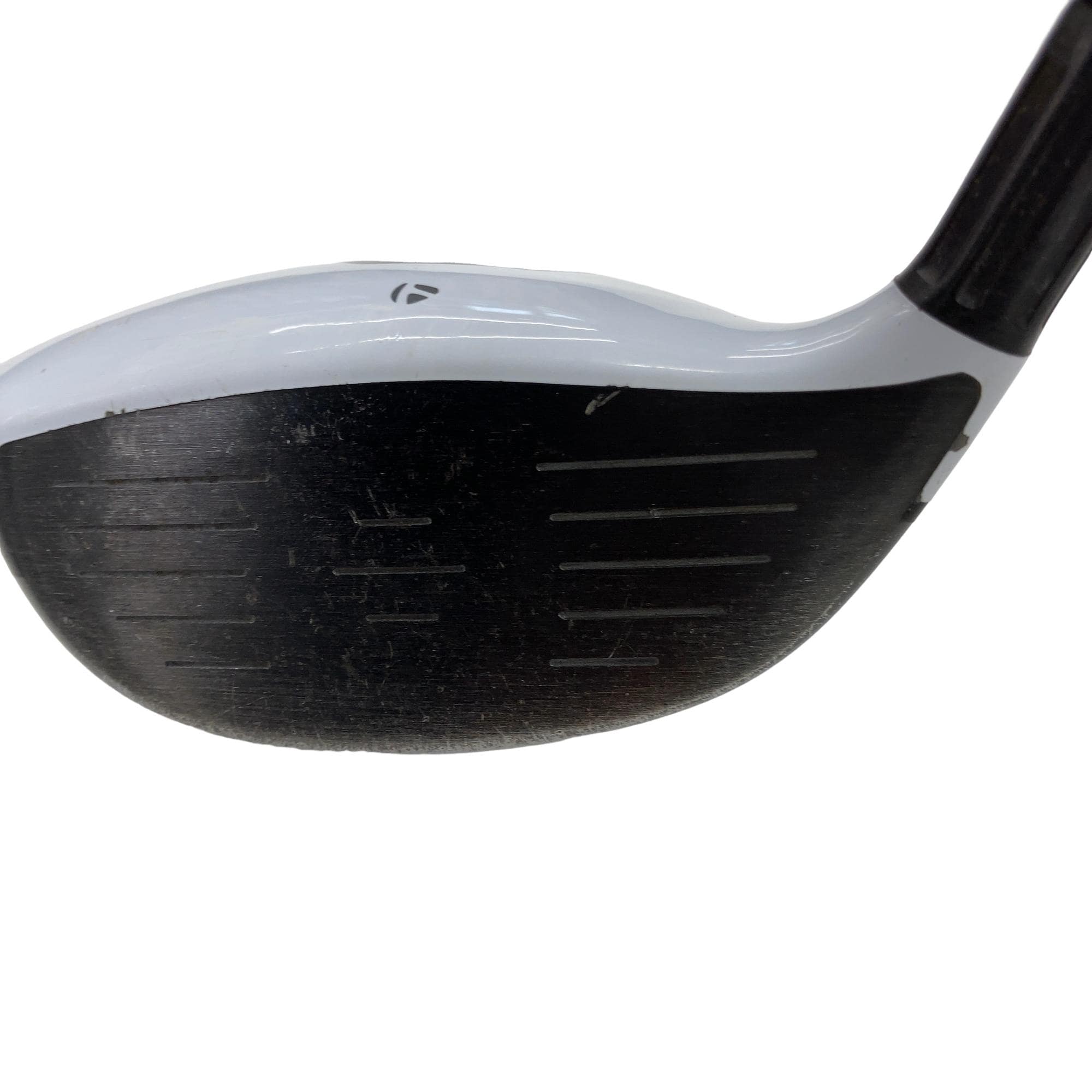 �l�Q�@�T�v