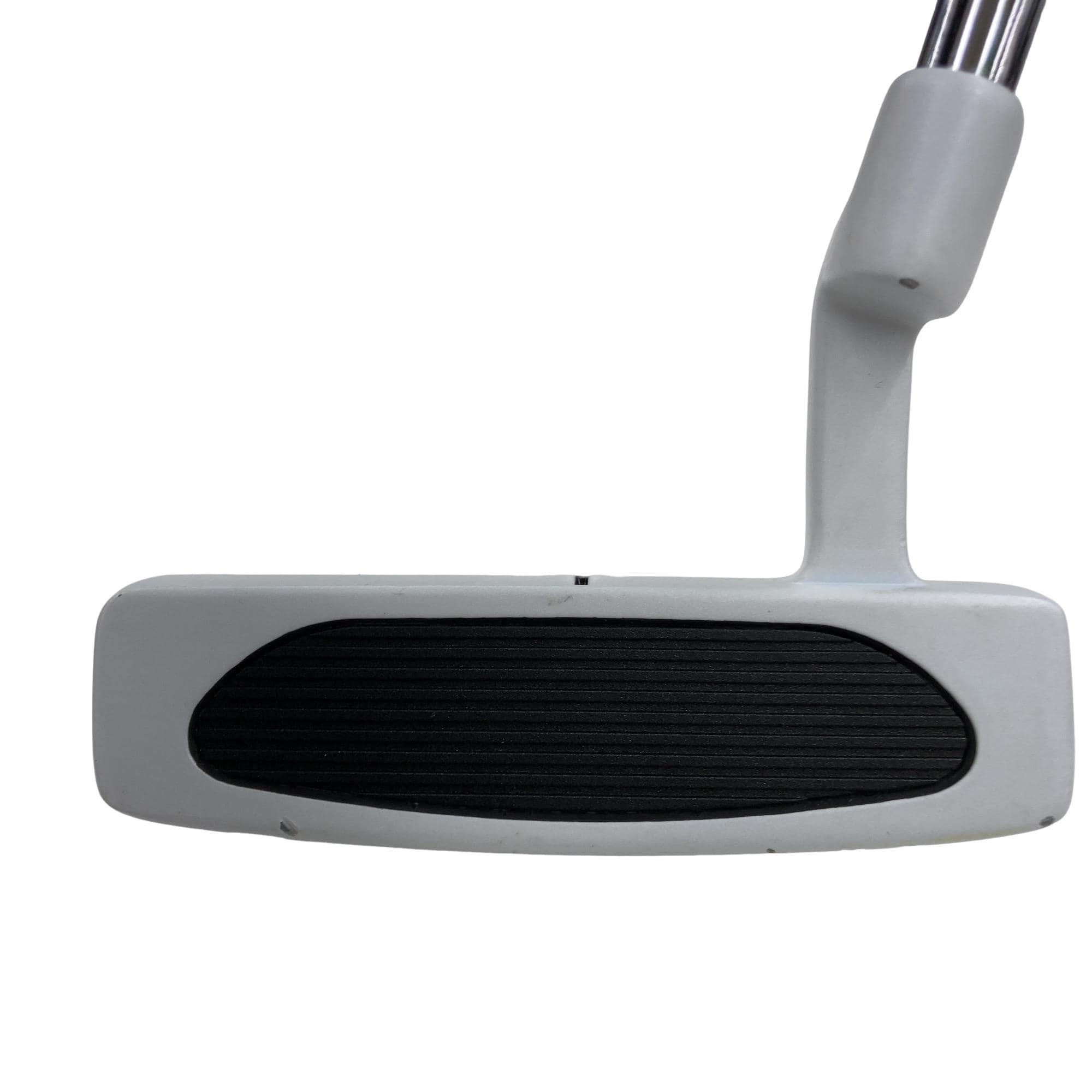 �o�q�n�r�s�`�e�e�@�o�r�|�Q�U�@�R�S�C���`