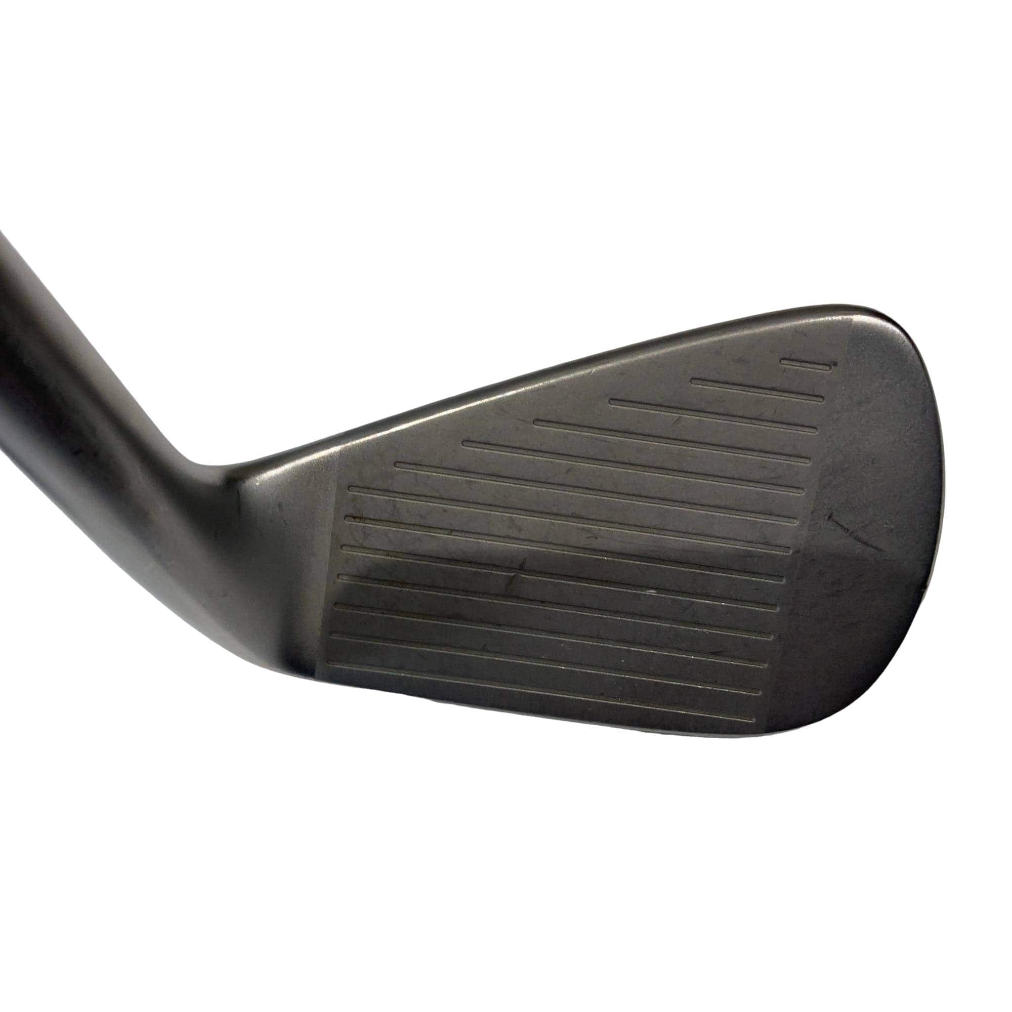 �l�����������@�o�����@�r�|�R�@�V�r�@���t�e�B�i���{���F�V�{�Z�b�g�j