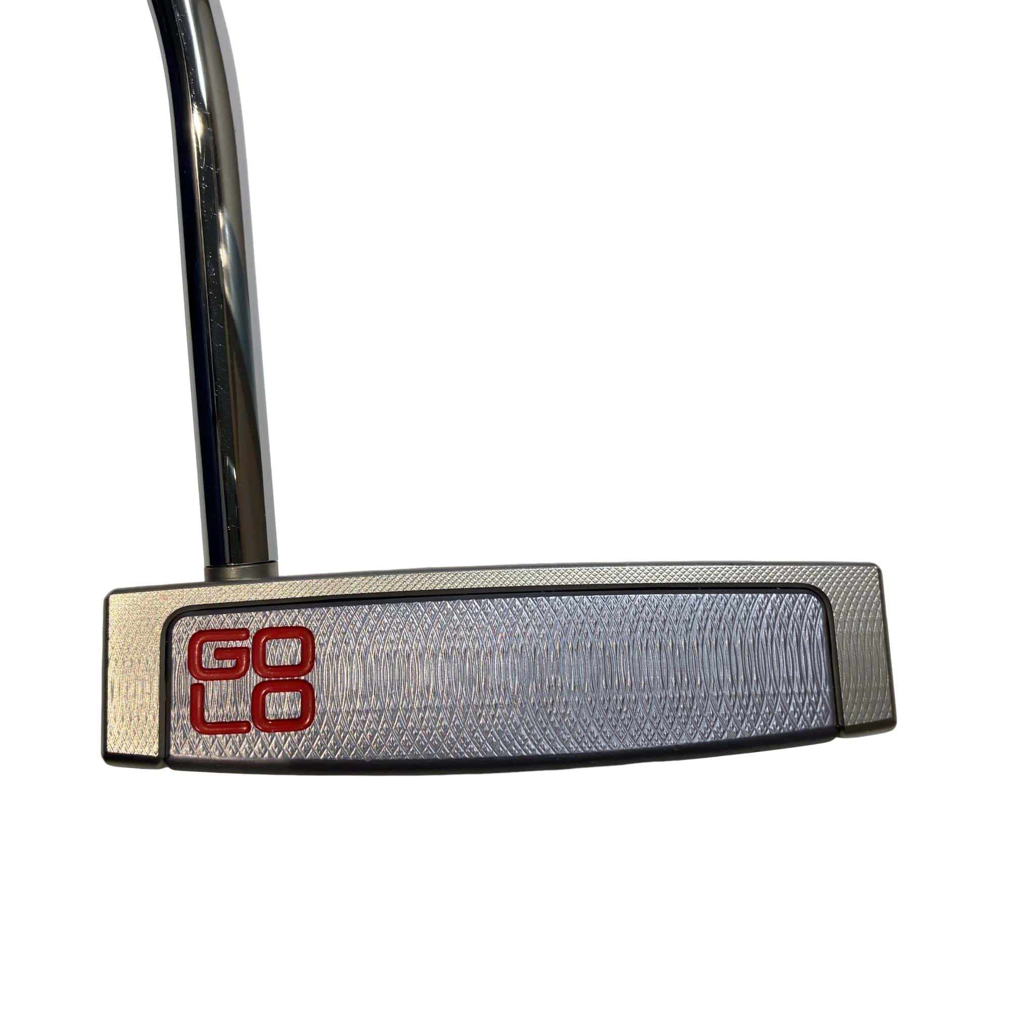 �r�b�n�s�s�x�@�b�`�l�d�q�n�m�@�f���k���@�T�i�Q�O�P�T�j�@�R�S�C���`�@���t�e�B