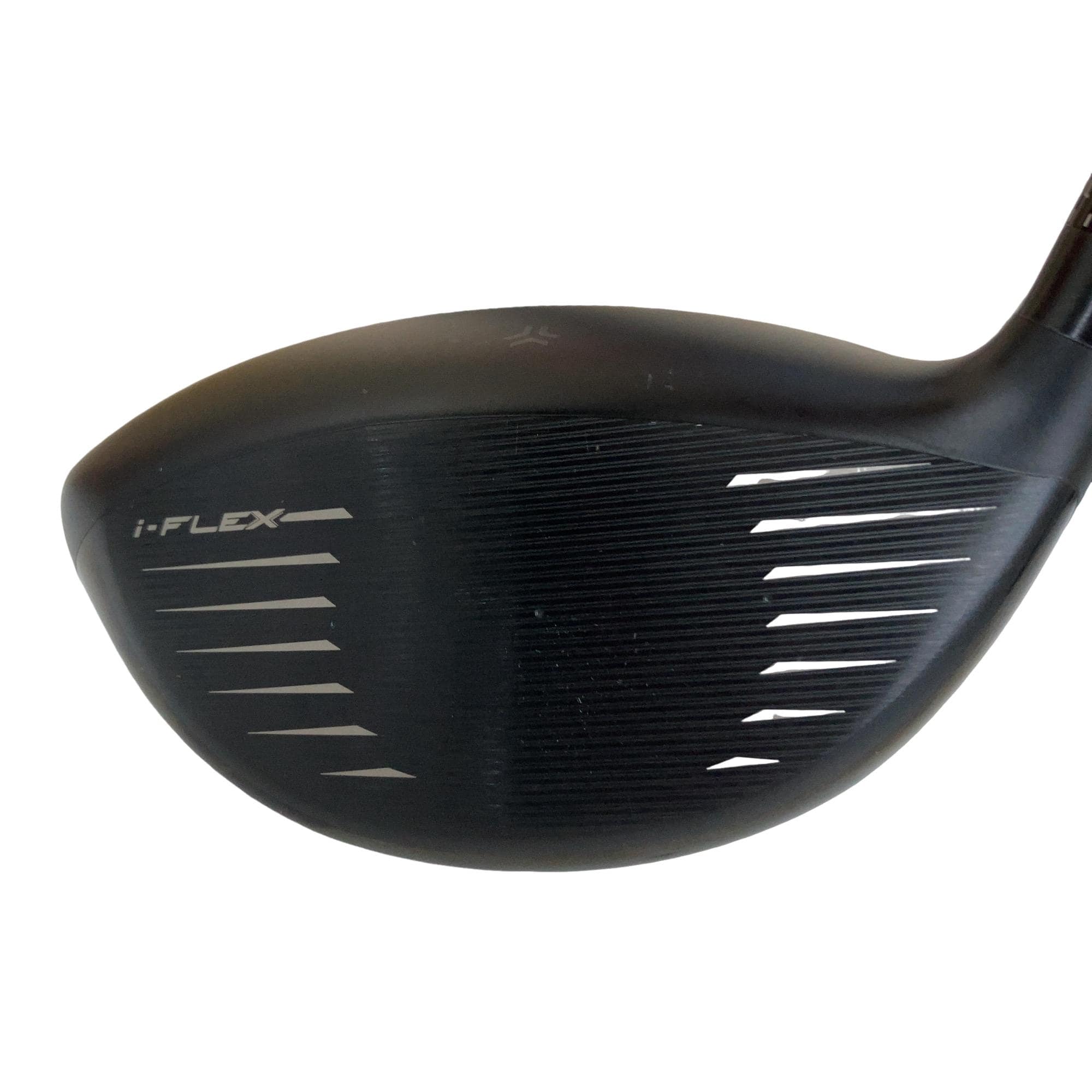 �r�q�h�w�n�m�@�y�w���@�P�O�D�T°