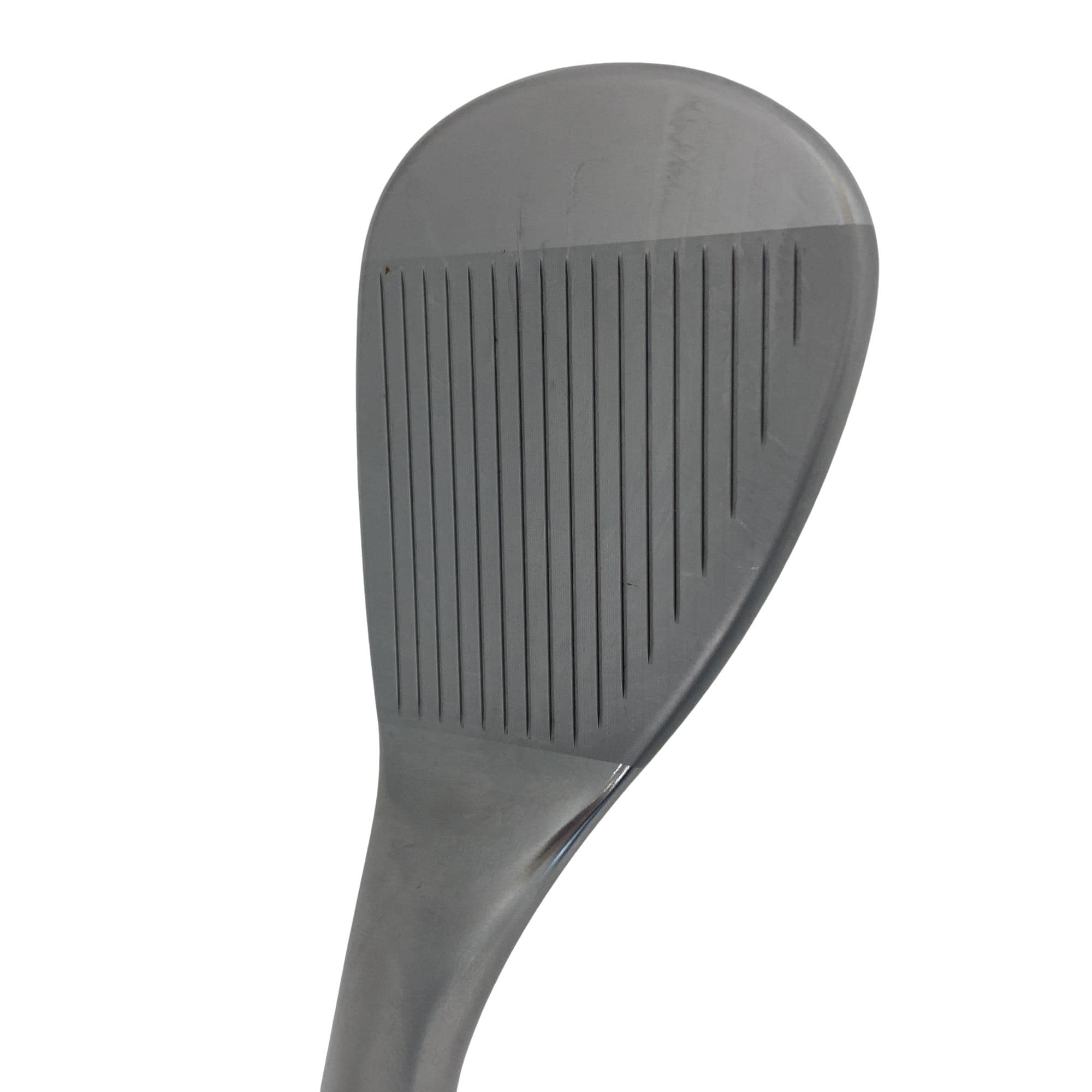 �u�n�j�d�x�@�r�o�h�m�@�l�h�k�k�d�c�@�r�l�P�O�@�c�A�[�N�����@�T�W°�^�O�U°�j