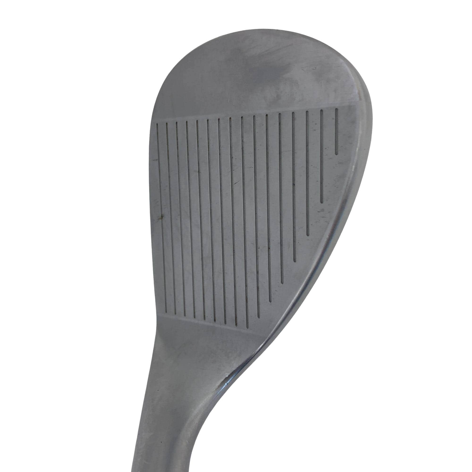 �d�o�n�m�@�s�������@�v���������@�s�������@�l�i�Q�O�Q�R�j�@�T�S°