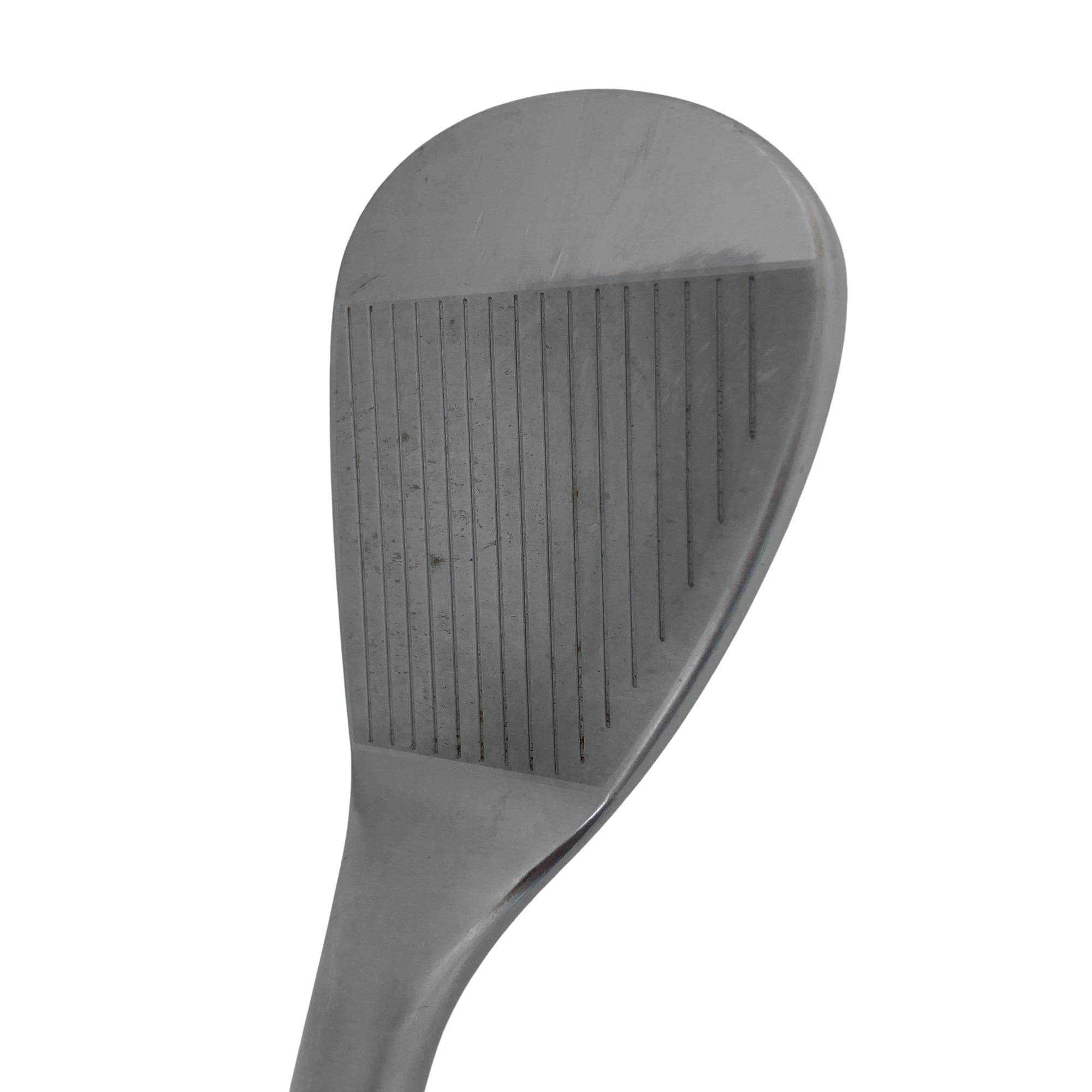 �d�o�n�m�@�s�������@�v���������@�s�������@�l�i�Q�O�Q�R�j�@�T�W°