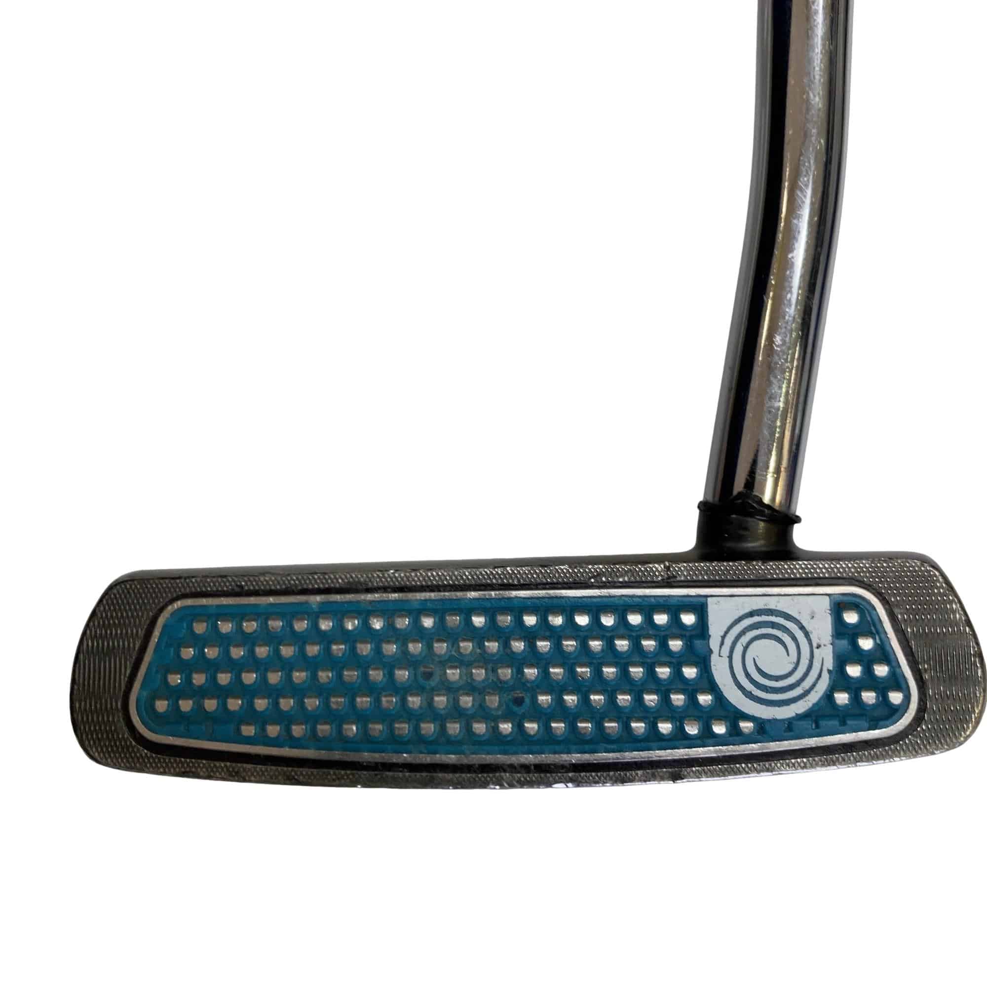 �r�s�q�n�j�d�@�k�`�a�@���@���T�@�R�S�C���`