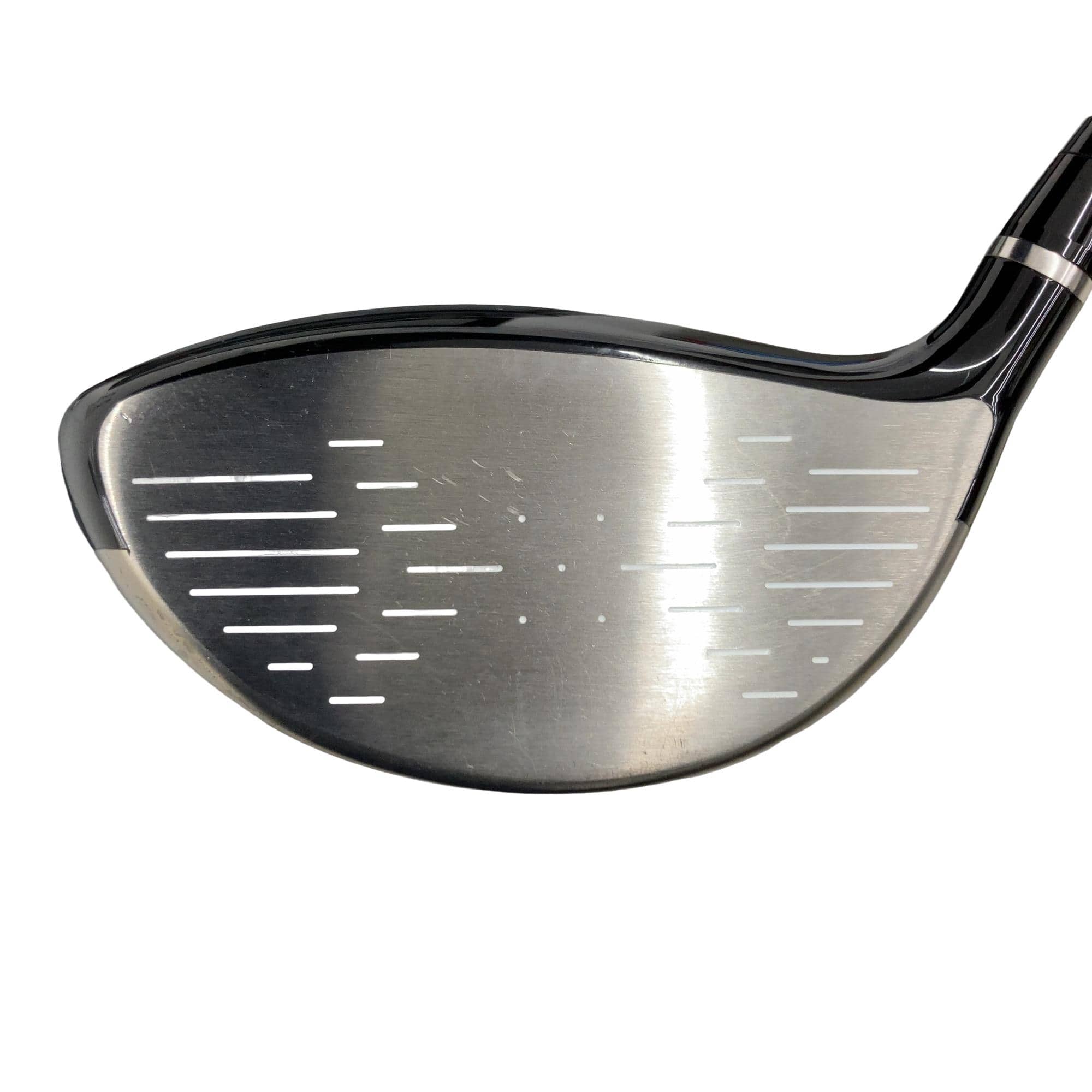 �������������@�q�l�w�@�O�Q�i�Q�O�P�T�j�@�@�X�D�T°