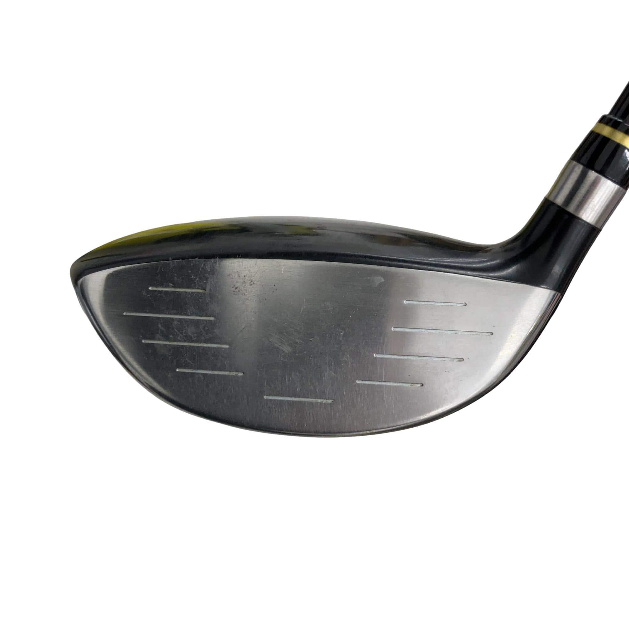 �i�o�w�@�`�c�@�l�d�s�`�k�@�R�v