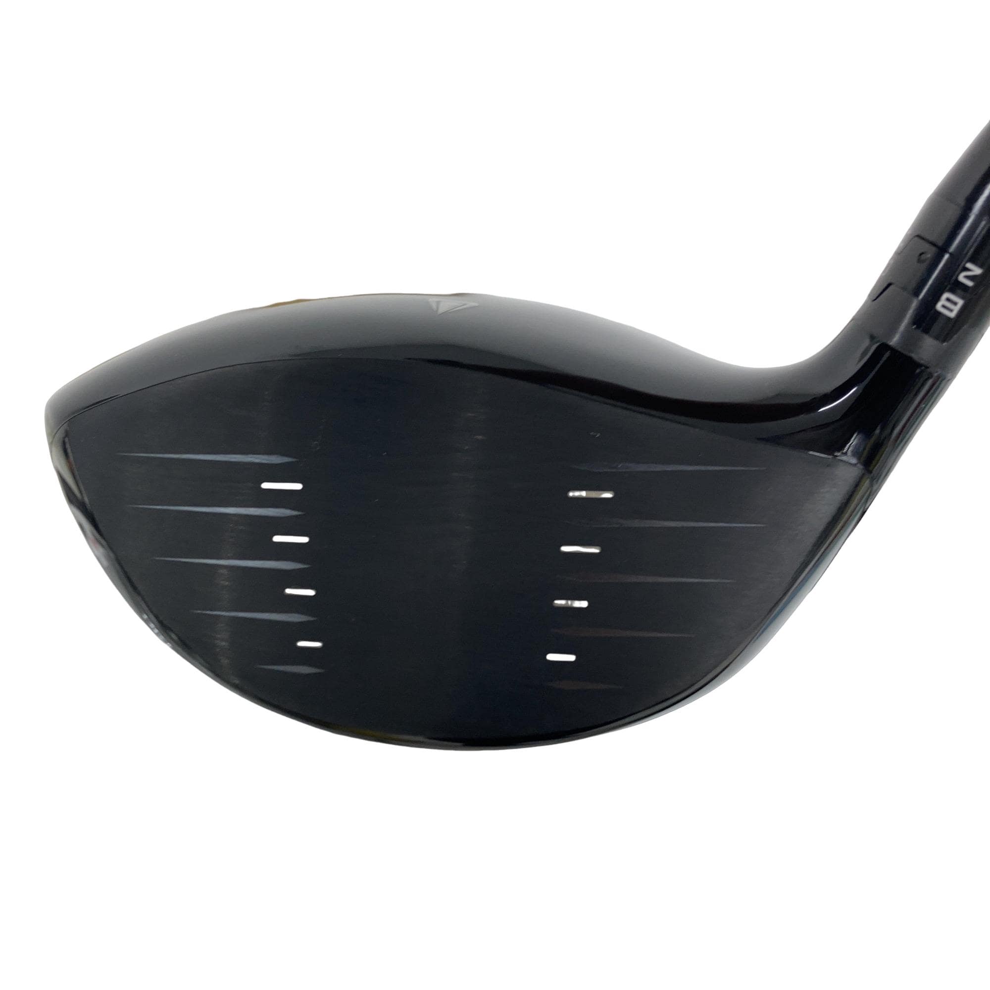 �s�r�P�@�P�O�D�T°