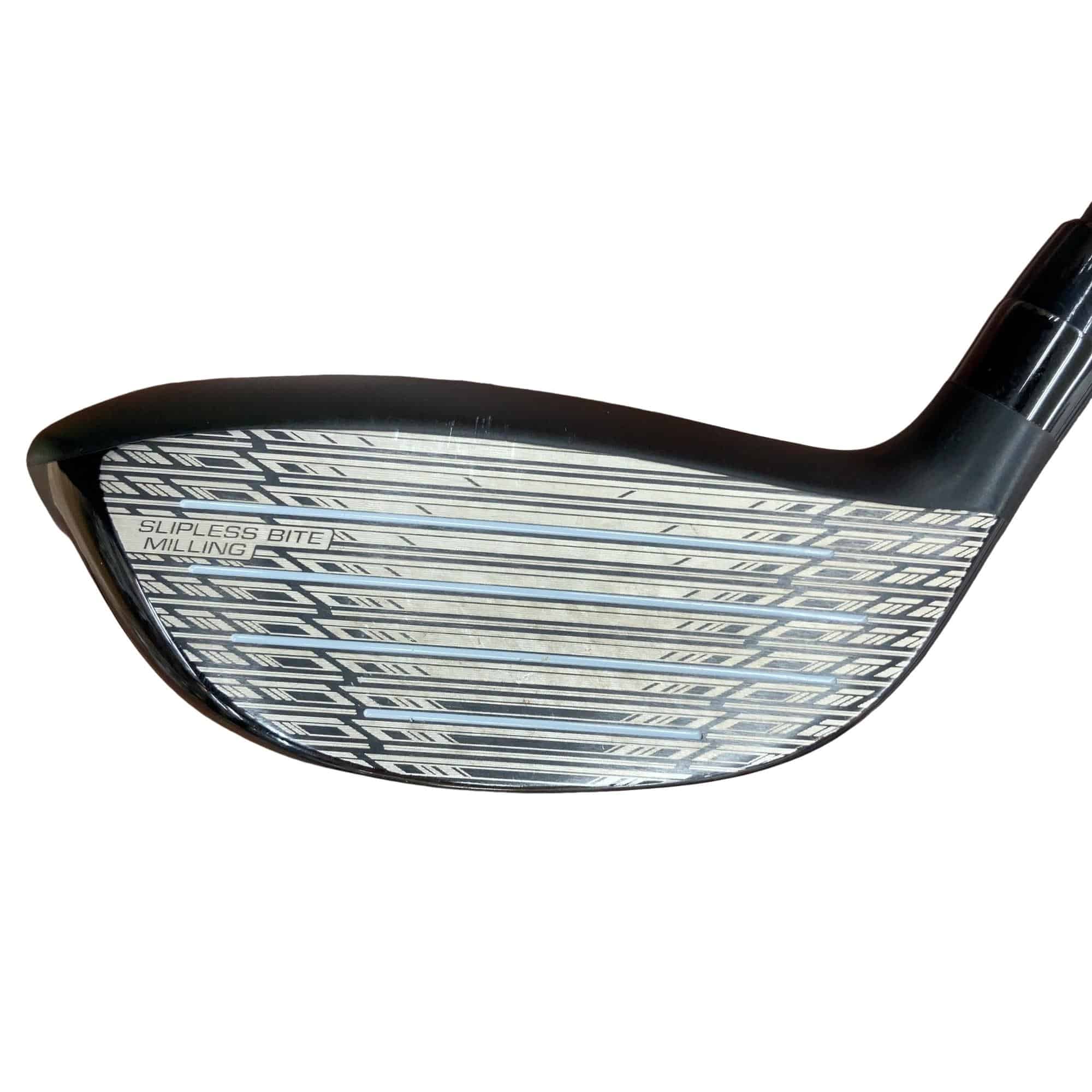 �a�q�h�c�f�d�r�s�n�m�d�@�a�Q�@�g�s�@�T�v