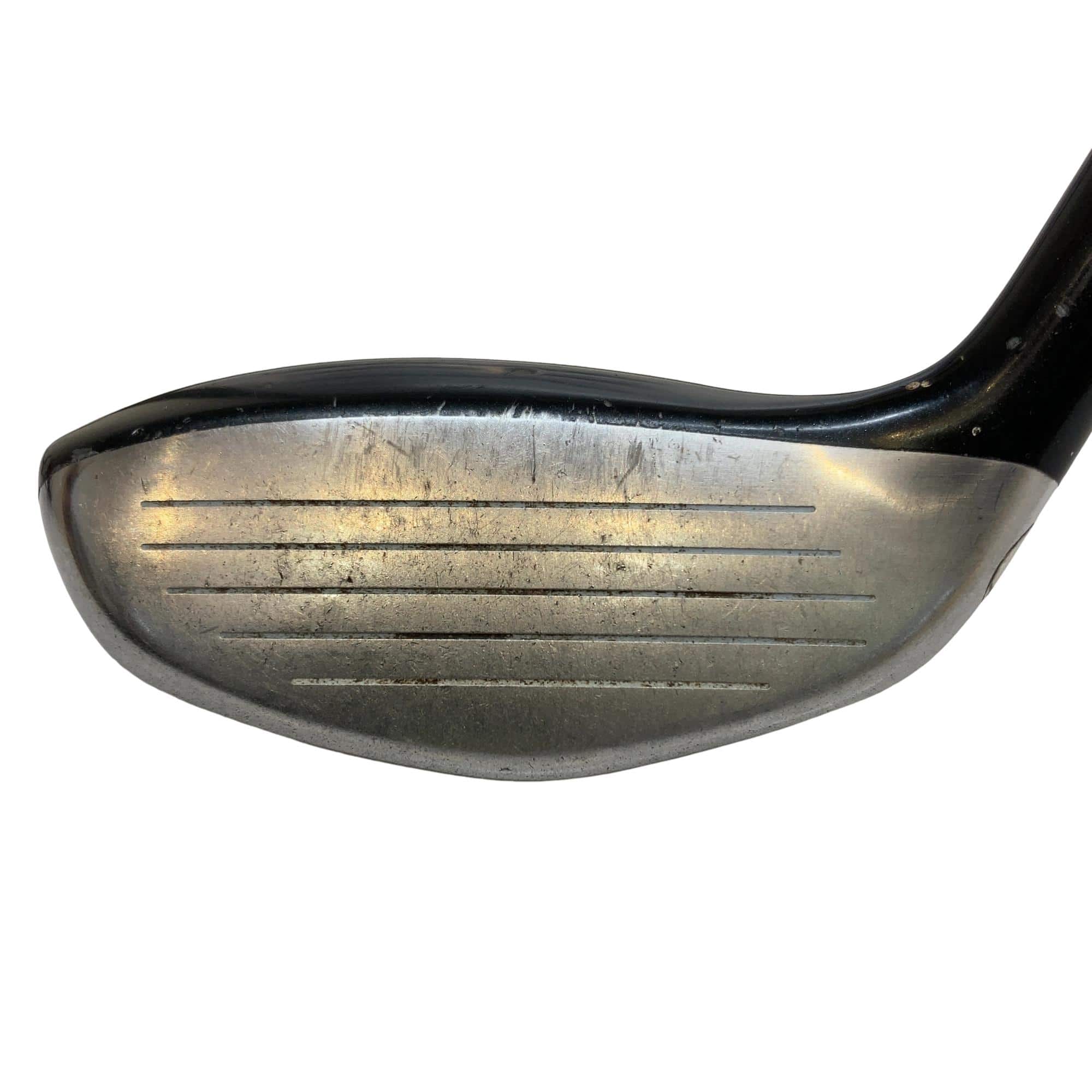 �r�k�h�m�f�r�g�n�s�@�g�k�@�t�S