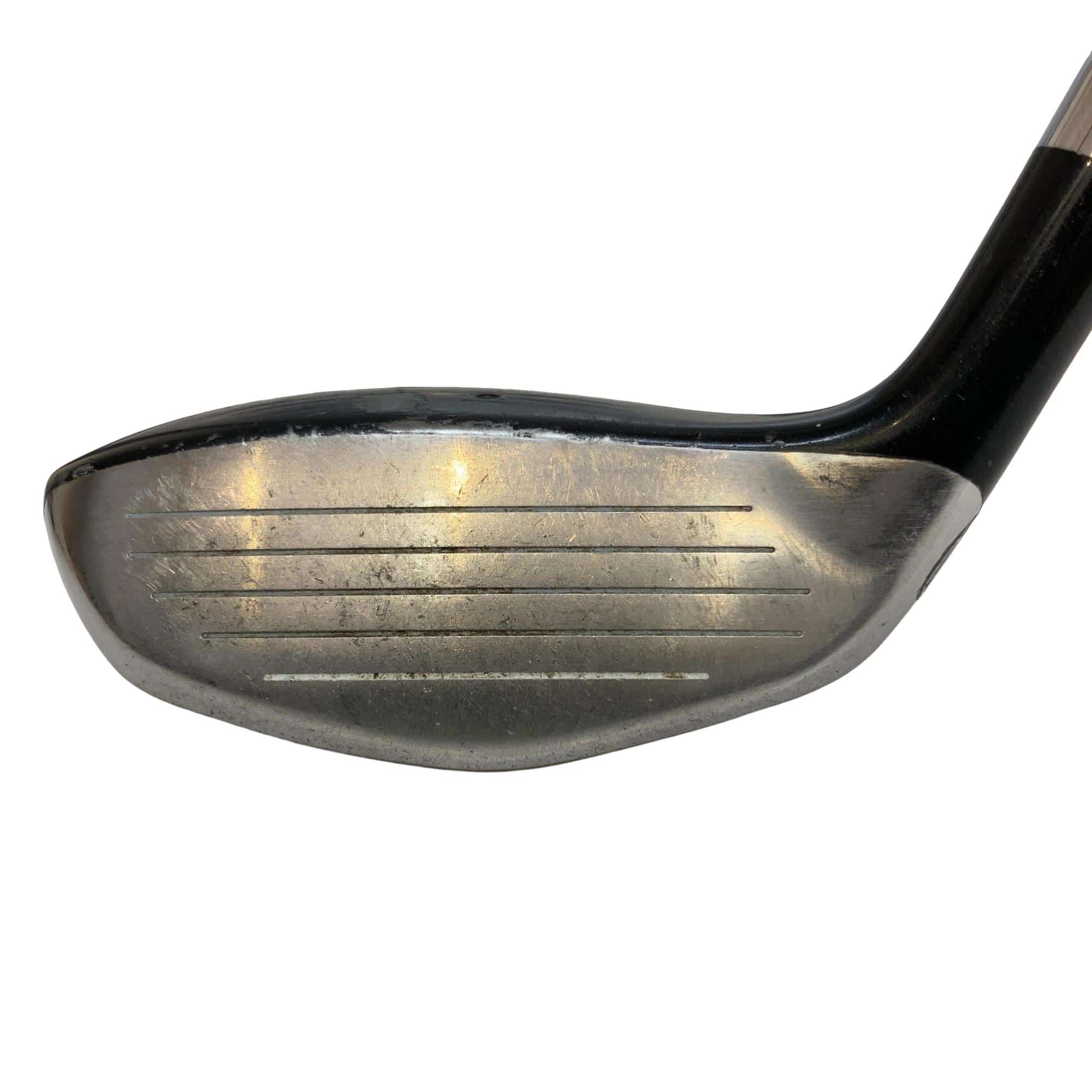 �r�k�h�m�f�r�g�n�s�@�g�k�@�t�R