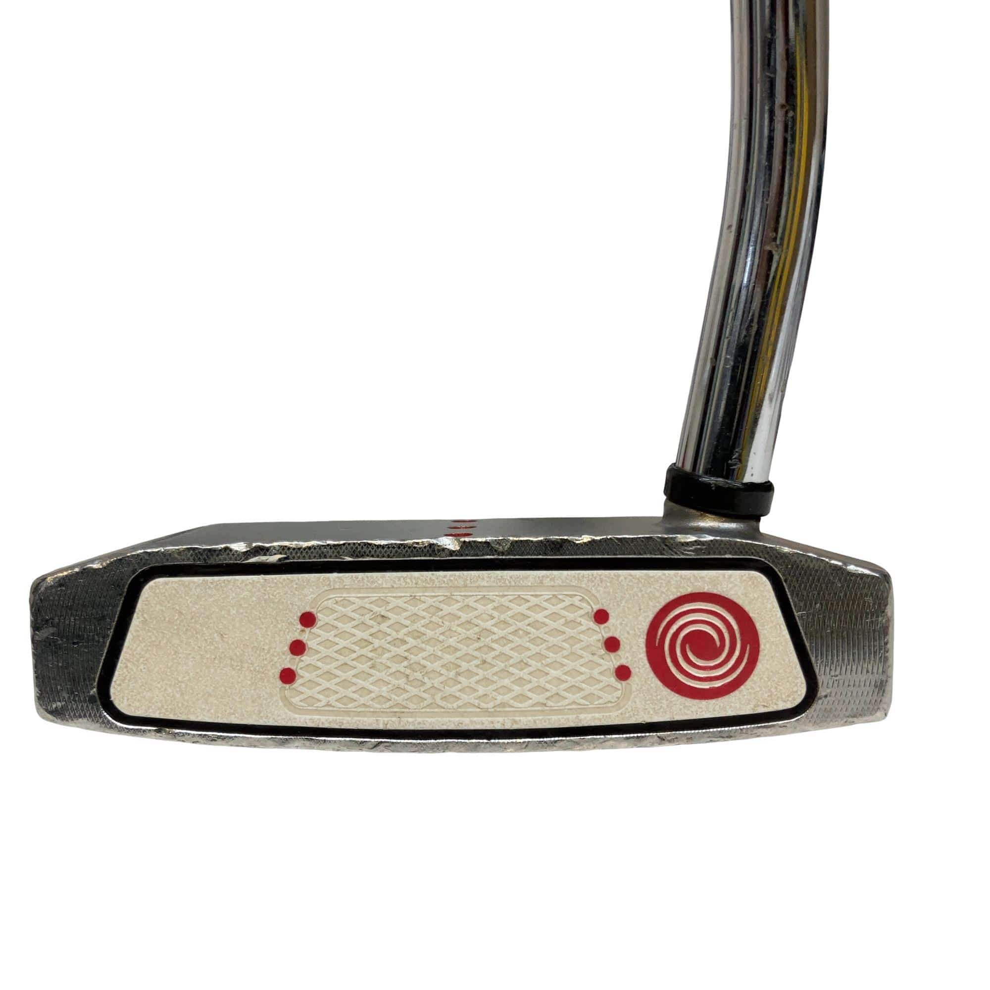 �v�g�h�s�d�@�g�n�s�@�w�f�@���V�@�R�S�C���`