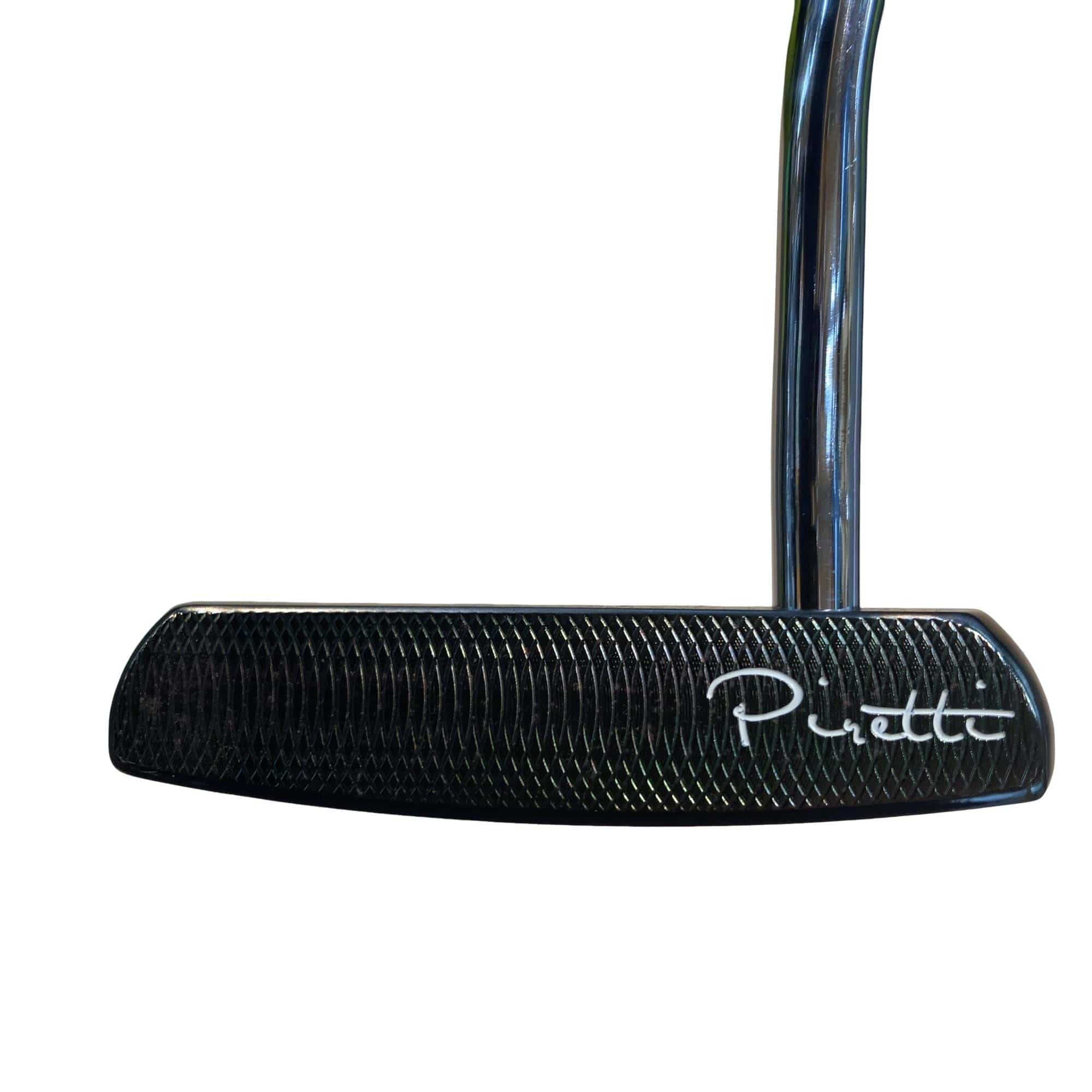 �o�������������@�s�d�q�`�l�n�@�u���b�N�i�R�U�T���j�@�R�S�C���`