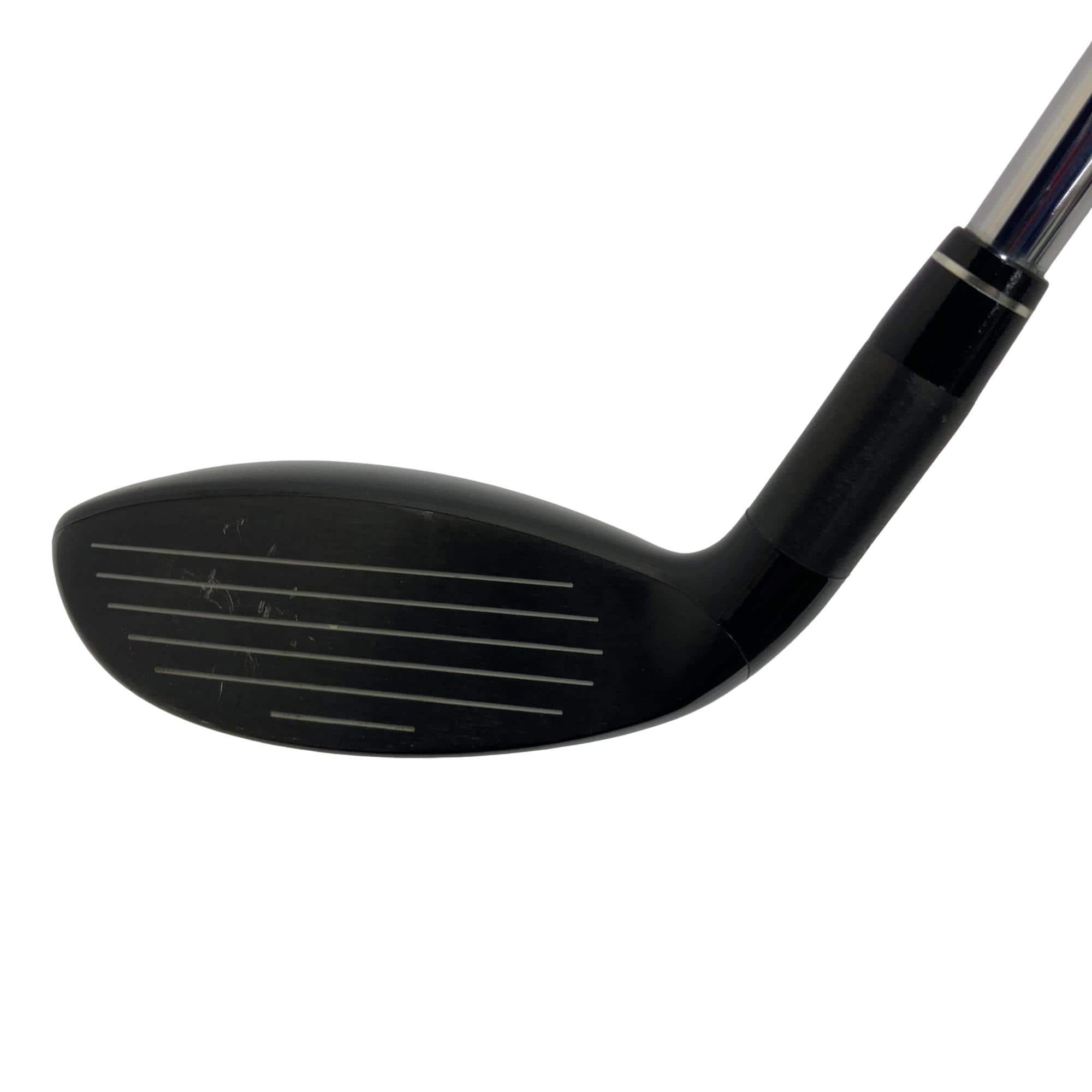 �k�d�f�`�b�x�@�a�k�`�b�j�i�Q�O�P�R�j�@�t�S