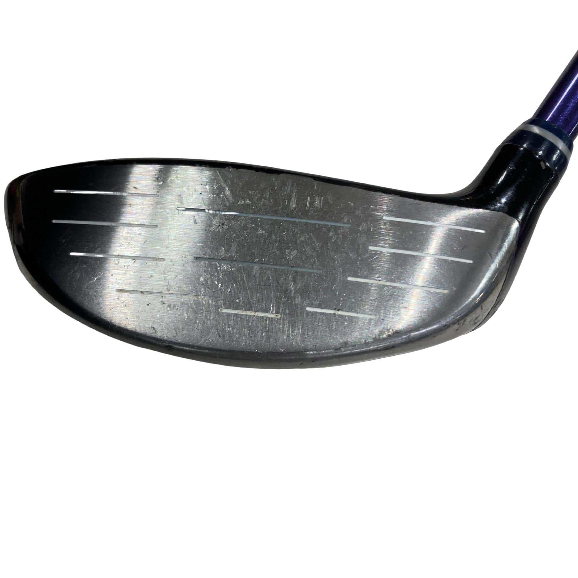 �n�m�n�e�e�@�`�q�l�r�i�Q�O�P�U�j�@�R�v�@���f�B�[�X