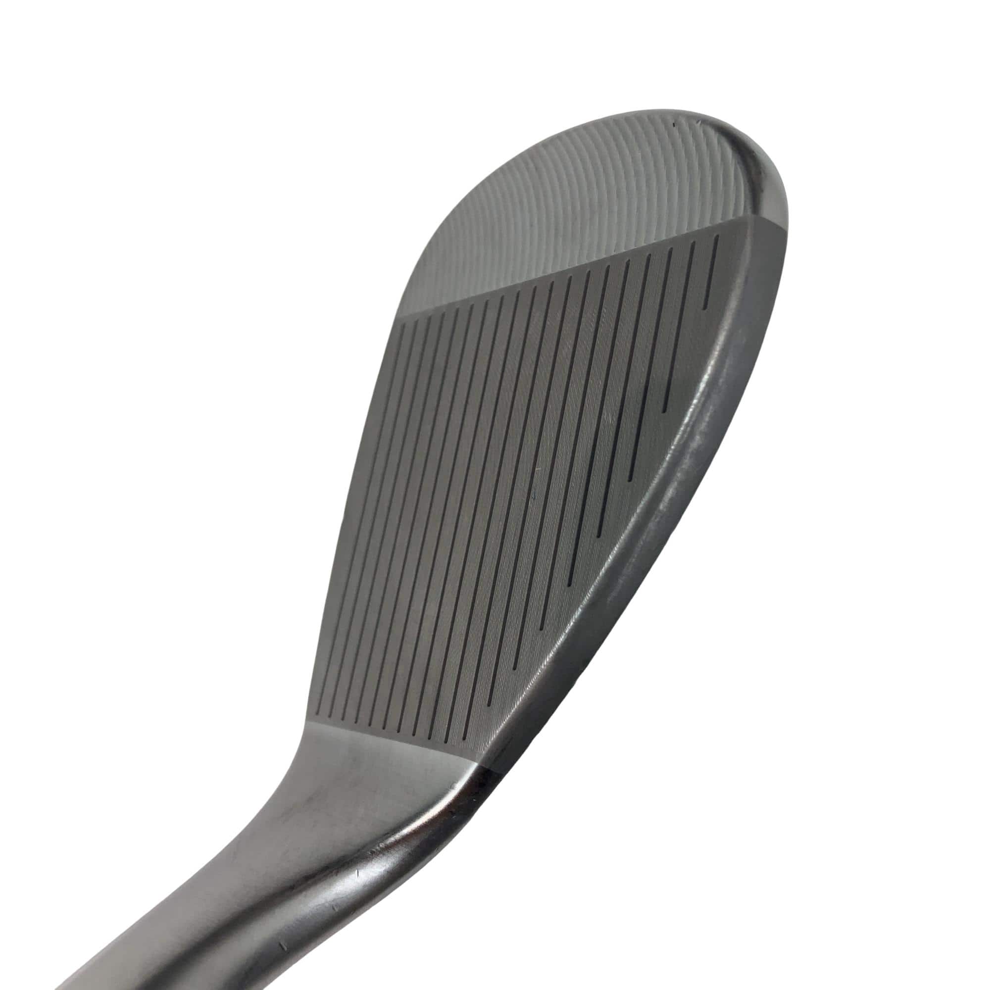 �b�����������������@�q�s�w�|�U�@�y�h�o�b�n�q�d�@�c�A�[�T�e���@�T�S°�^�P�O°�@�l�h�c